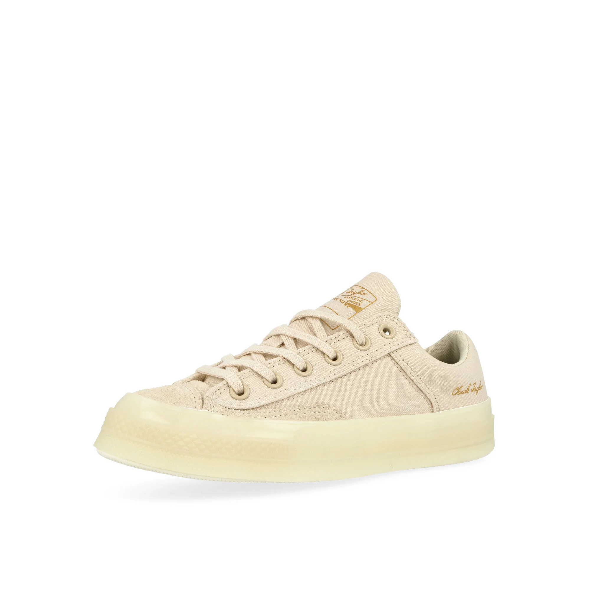 Chuck 70 Marquis OX - Image 4