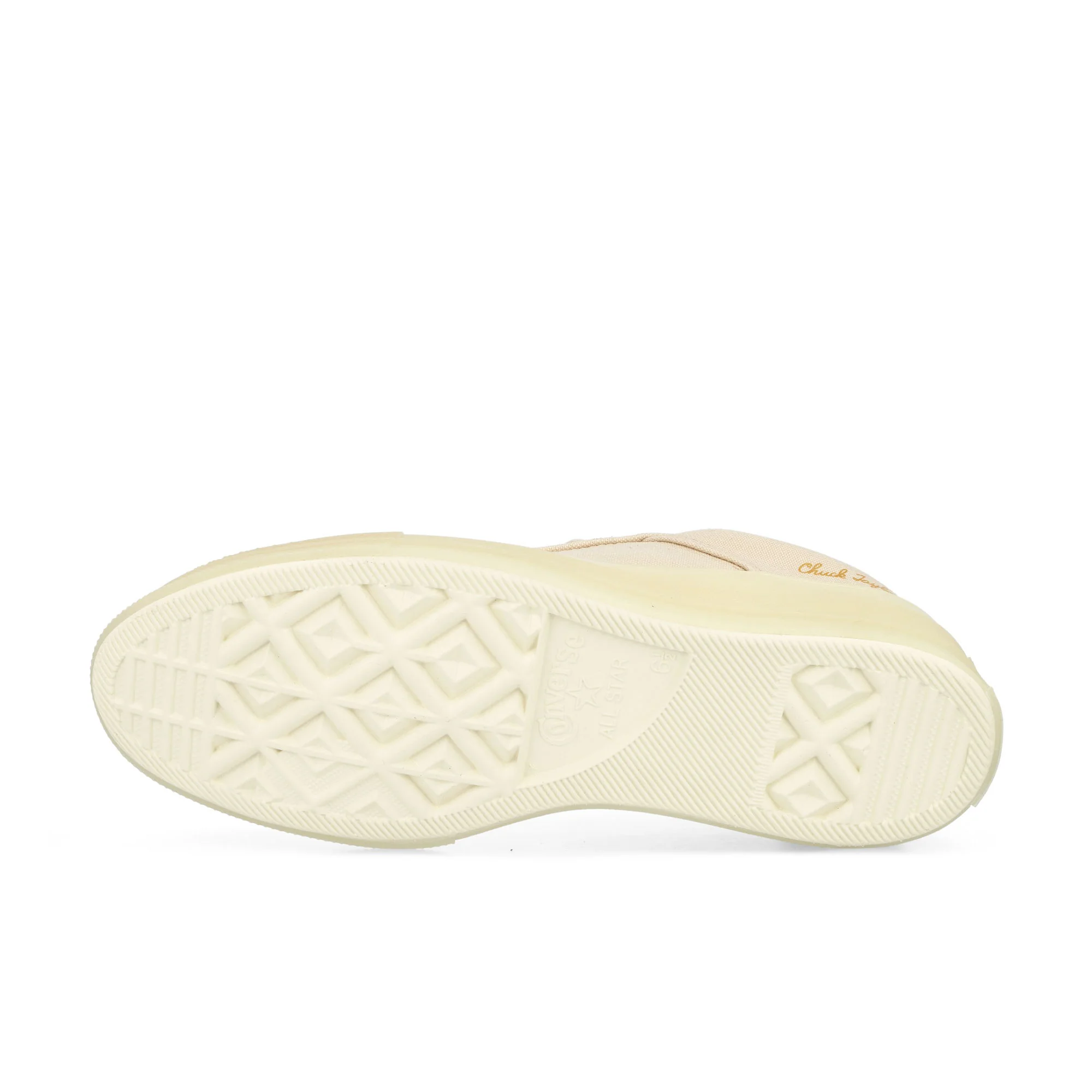 Chuck 70 Marquis OX - Image 6