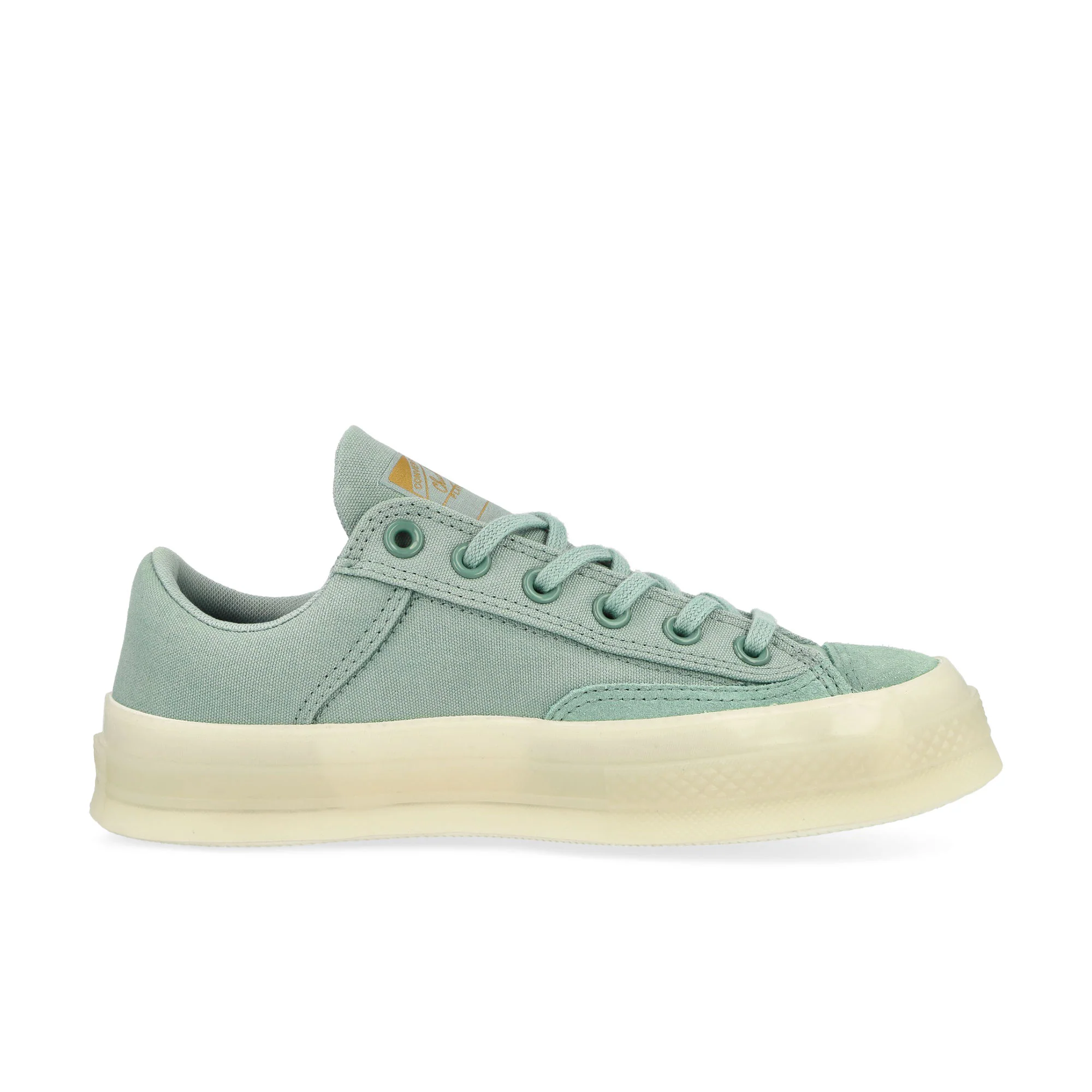 Chuck Taylor 70 Marquis OX - Image 2