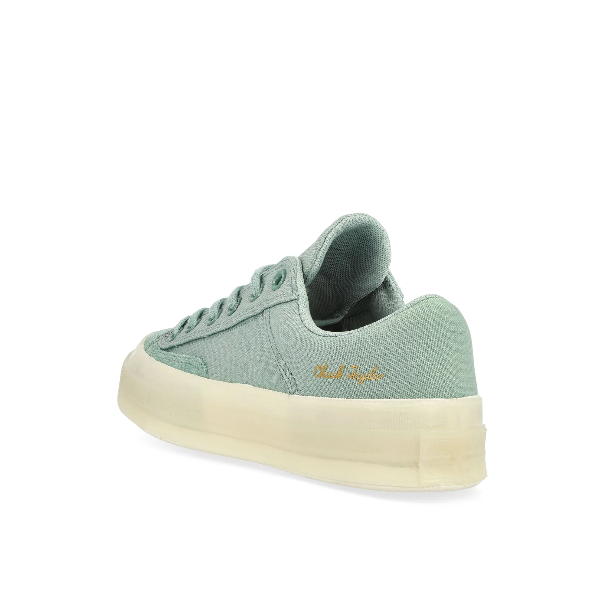 Chuck Taylor 70 Marquis OX - Image 3