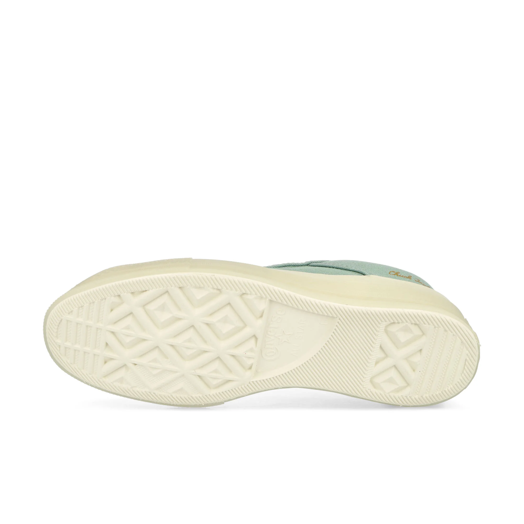Chuck Taylor 70 Marquis OX - Image 6