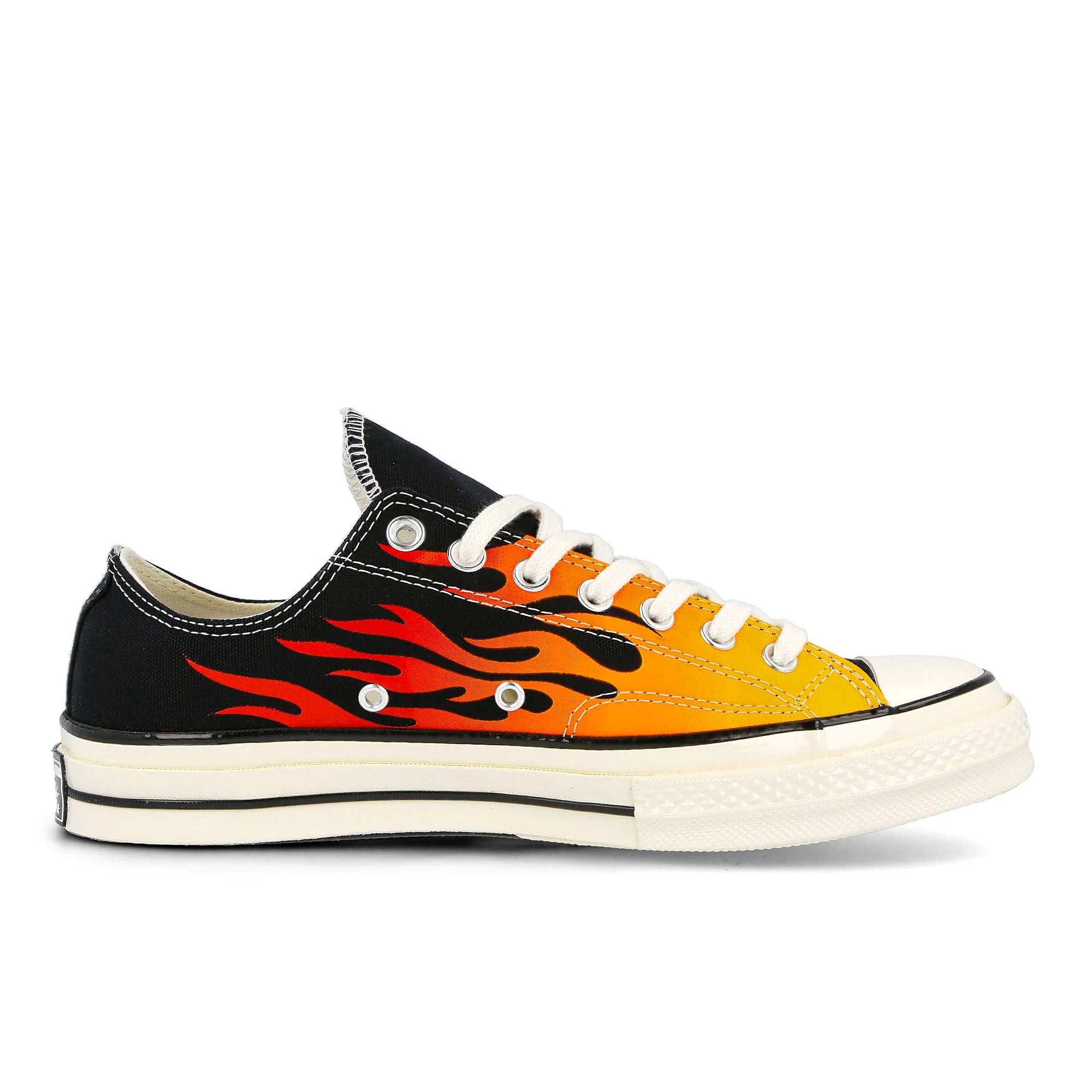 chuck 70 ox - Image 2