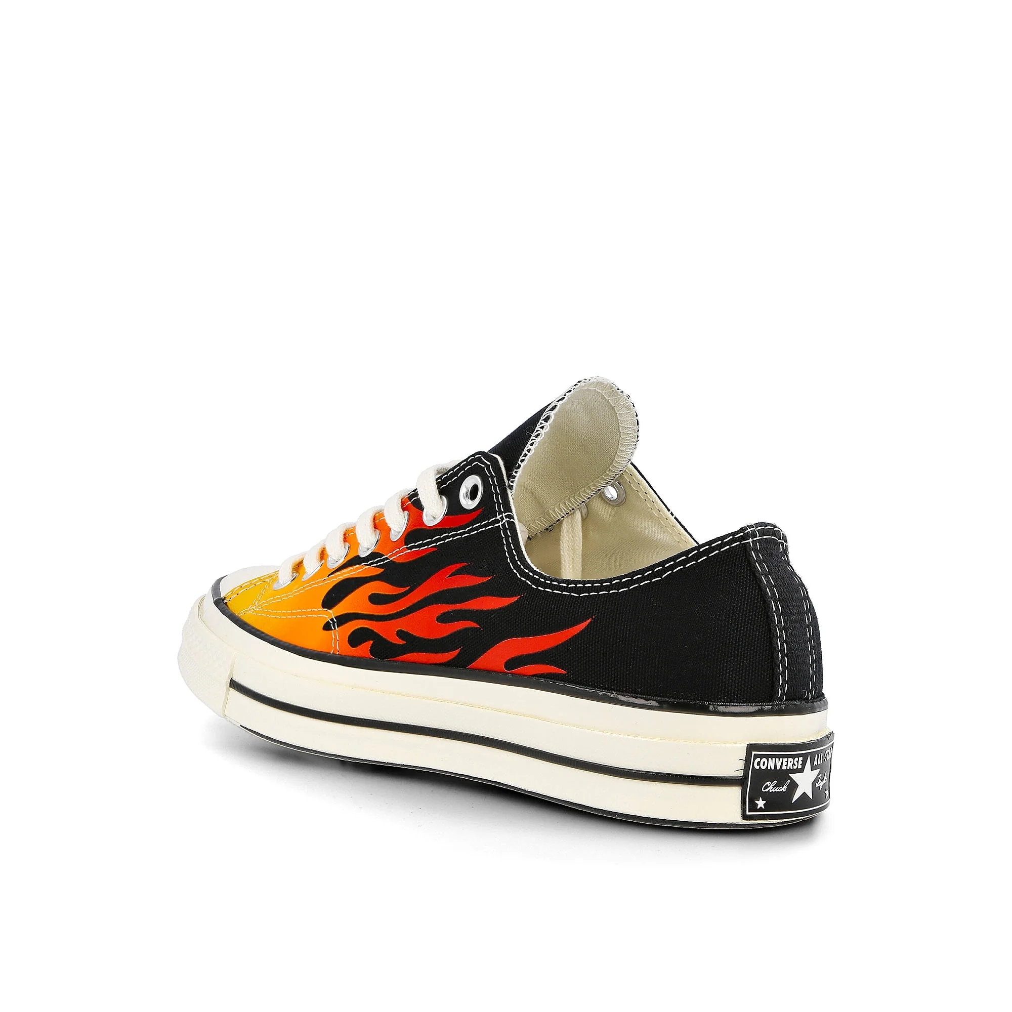 chuck 70 ox - Image 3