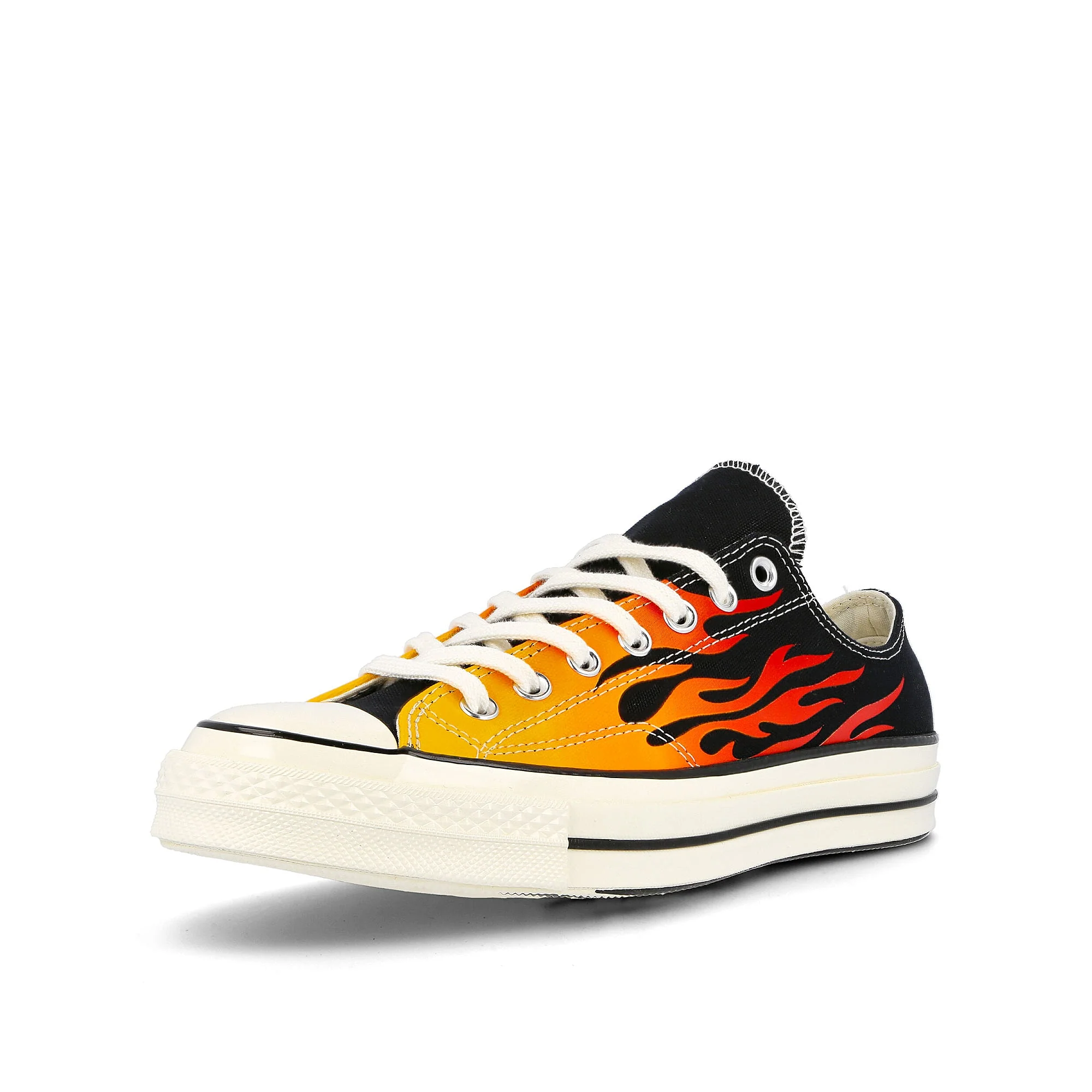 chuck 70 ox - Image 4
