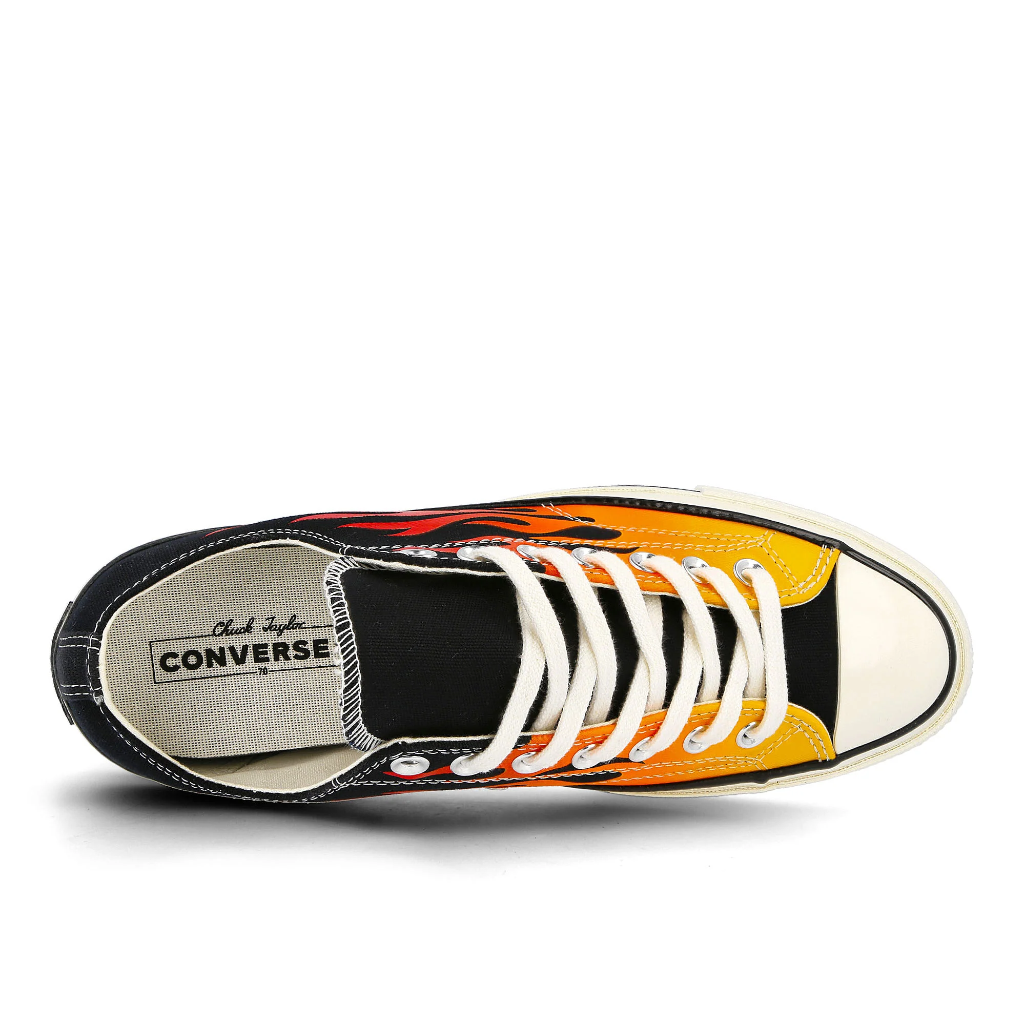 chuck 70 ox - Image 5