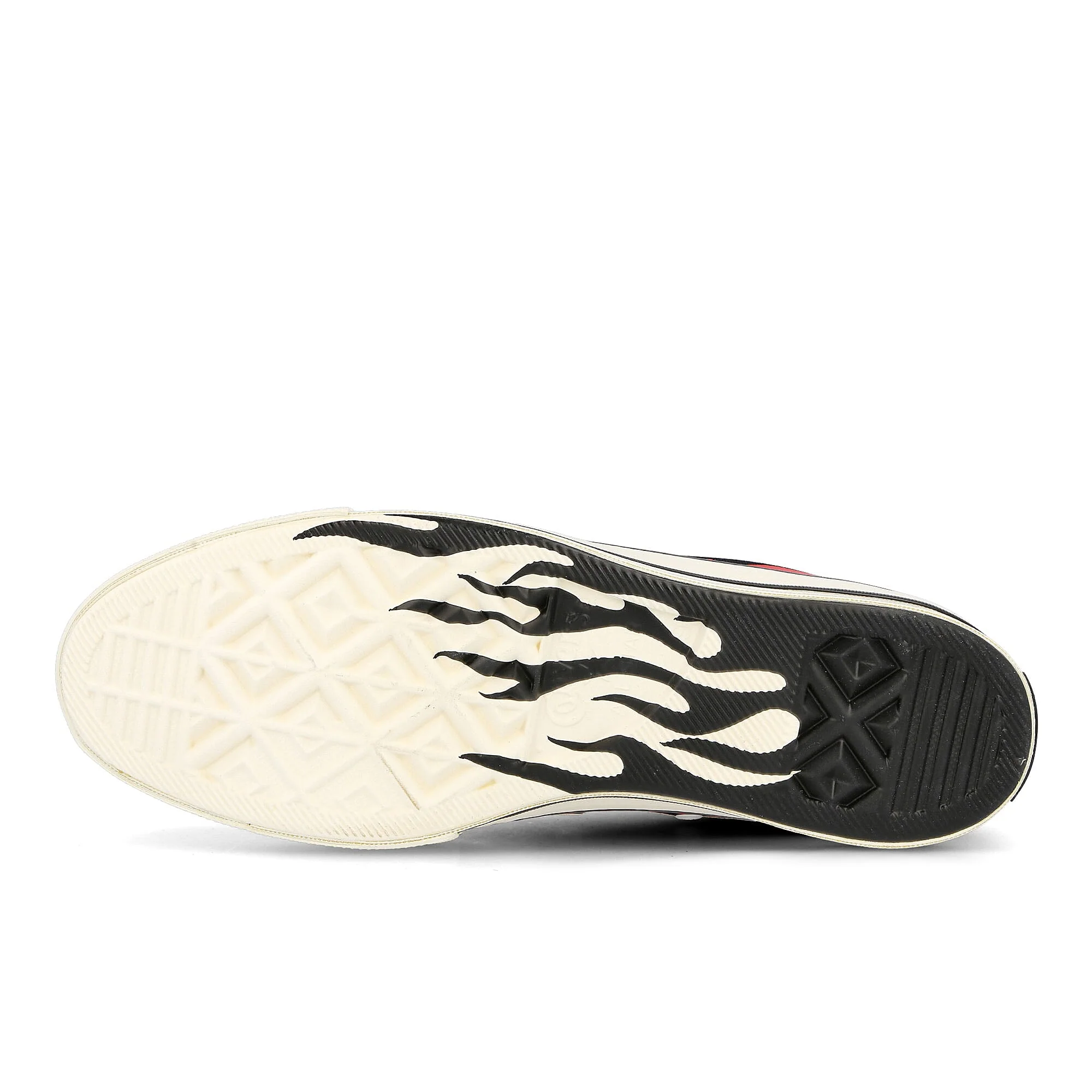 chuck 70 ox - Image 6