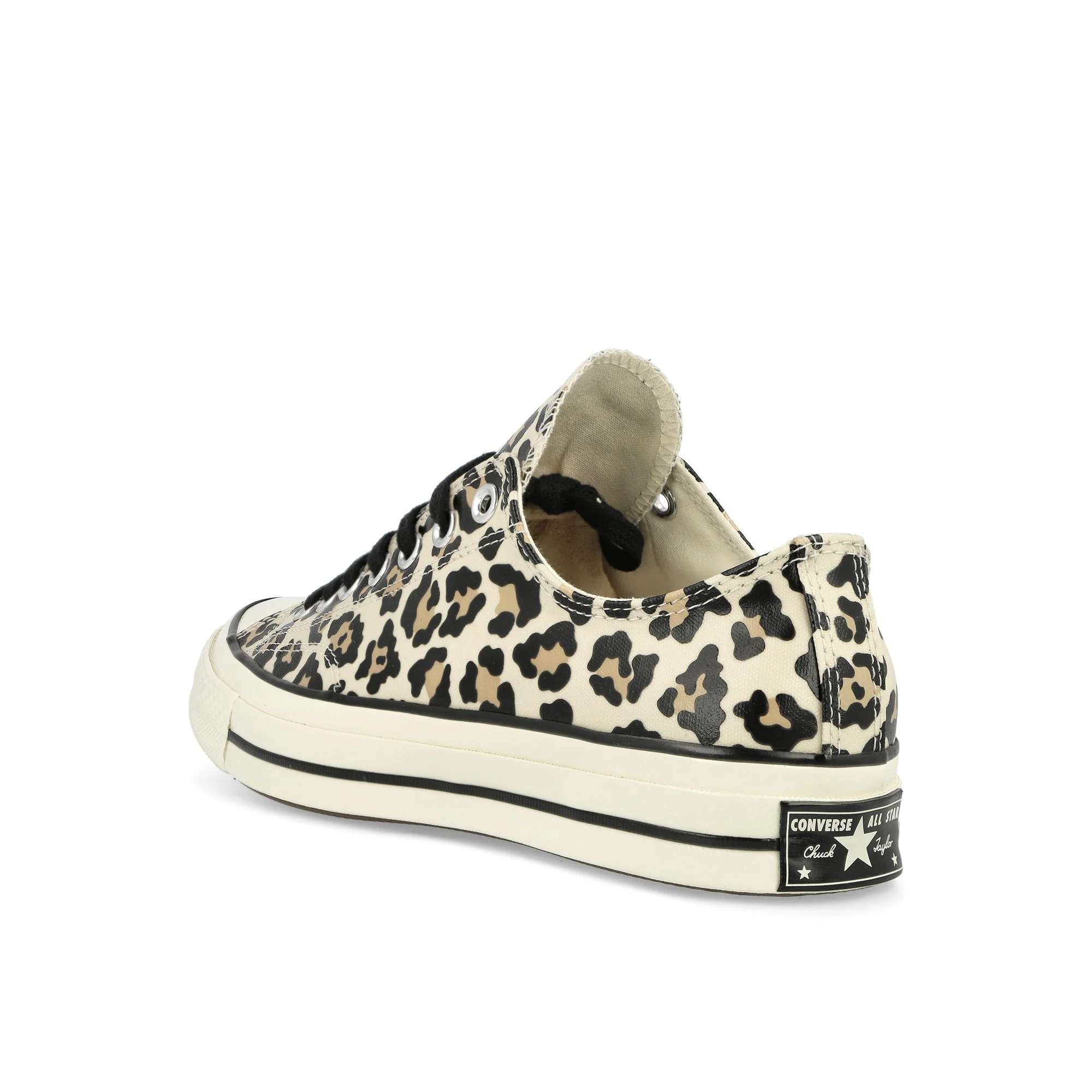 Chuck 70 Ox GITD - Image 4