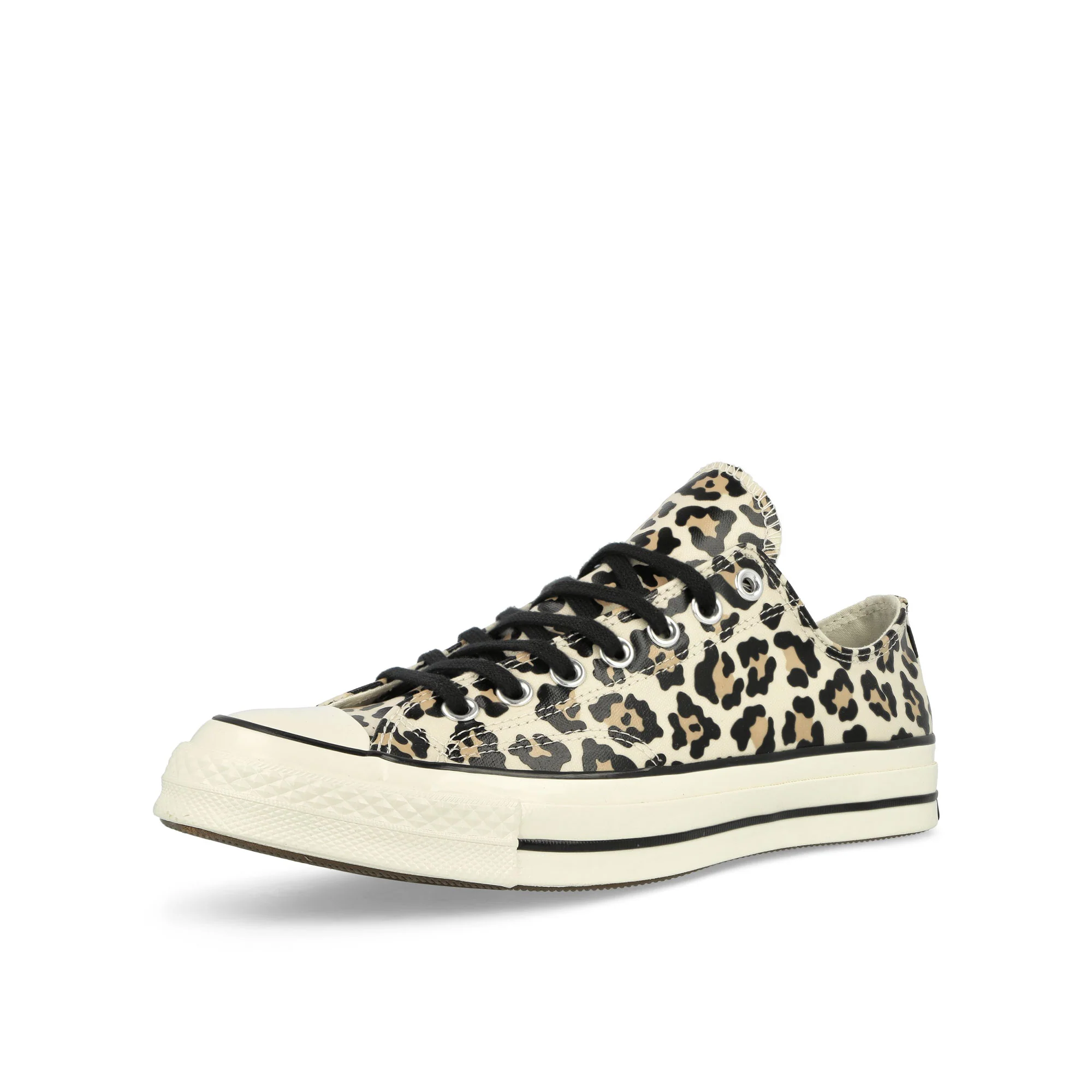 Chuck 70 Ox GITD - Image 5