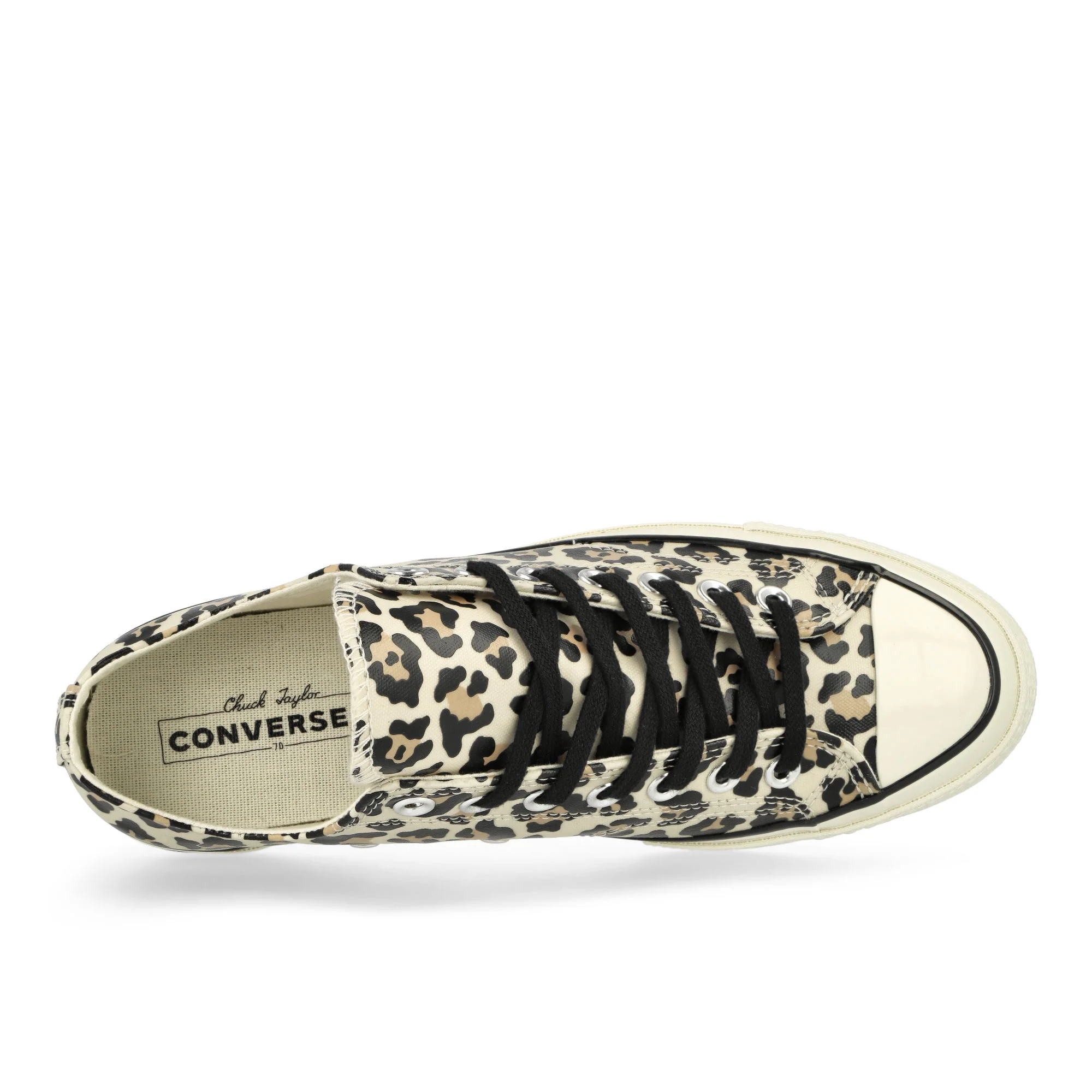 Chuck 70 Ox GITD - Image 6