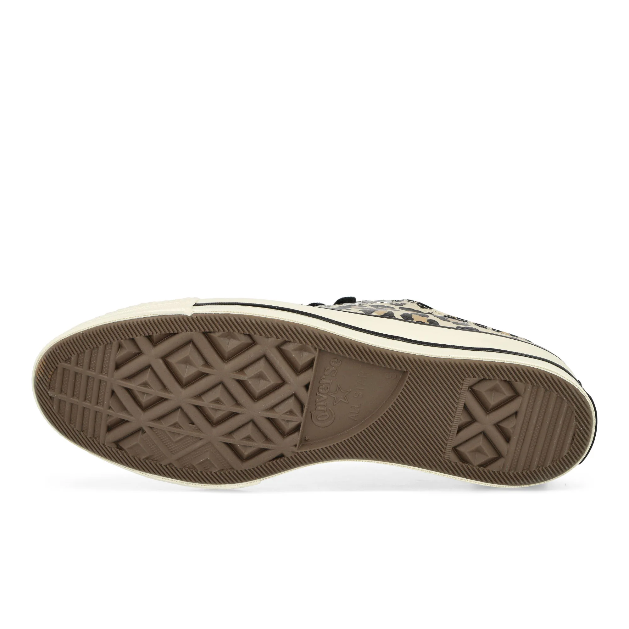 Chuck 70 Ox GITD - Image 7
