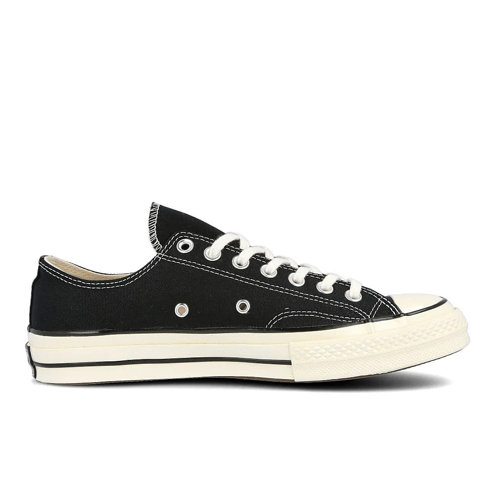 chuck 70 ox - Image 2