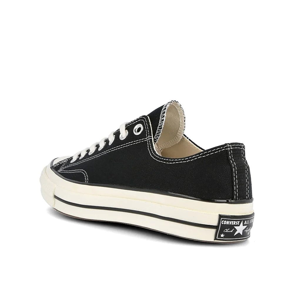 chuck 70 ox - Image 3