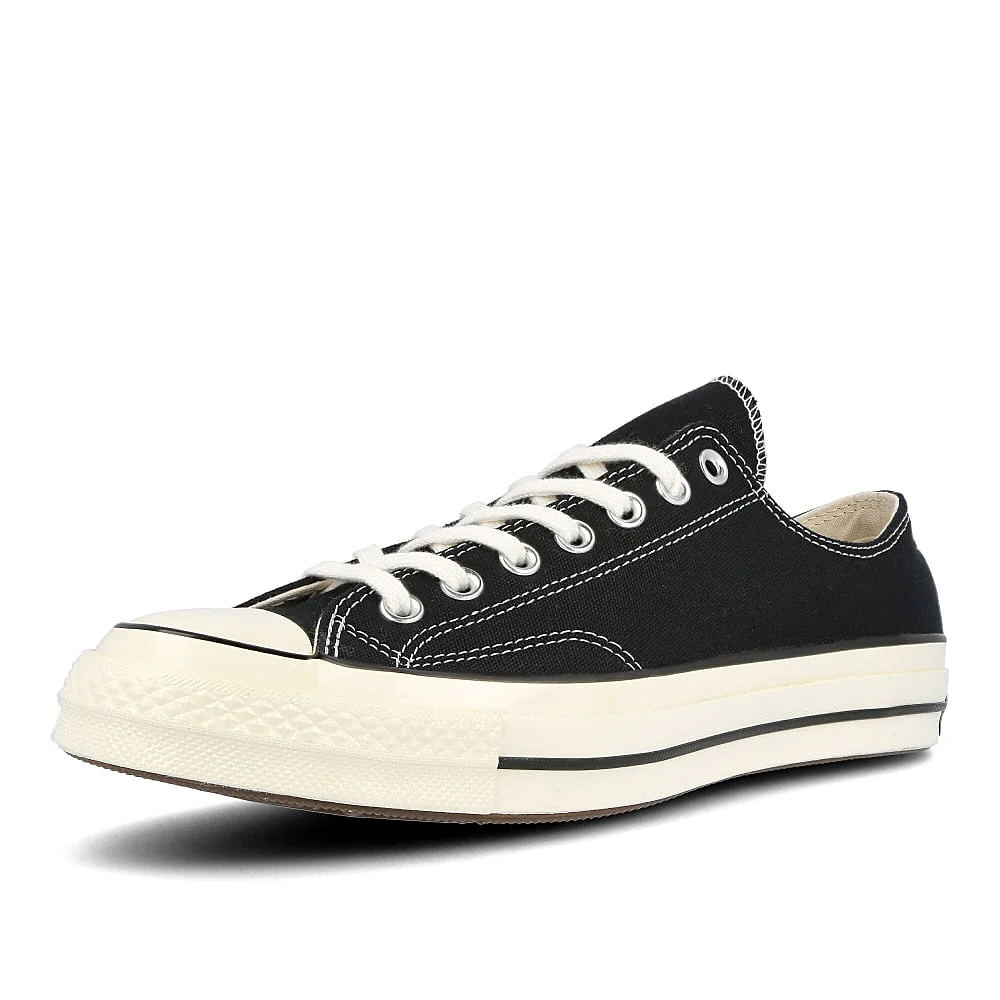 chuck 70 ox - Image 4