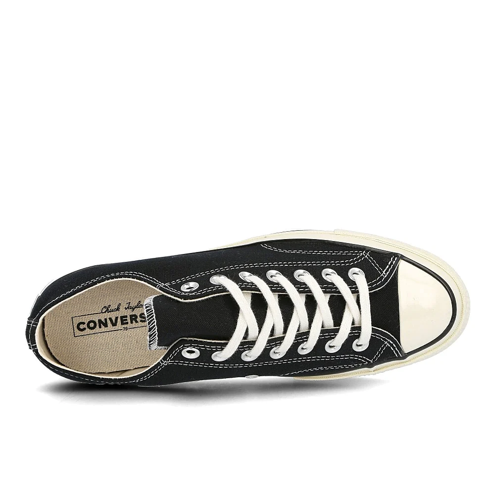 chuck 70 ox - Image 5