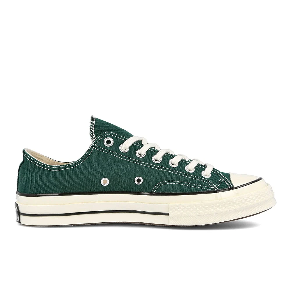 chuck 70 ox - Image 2