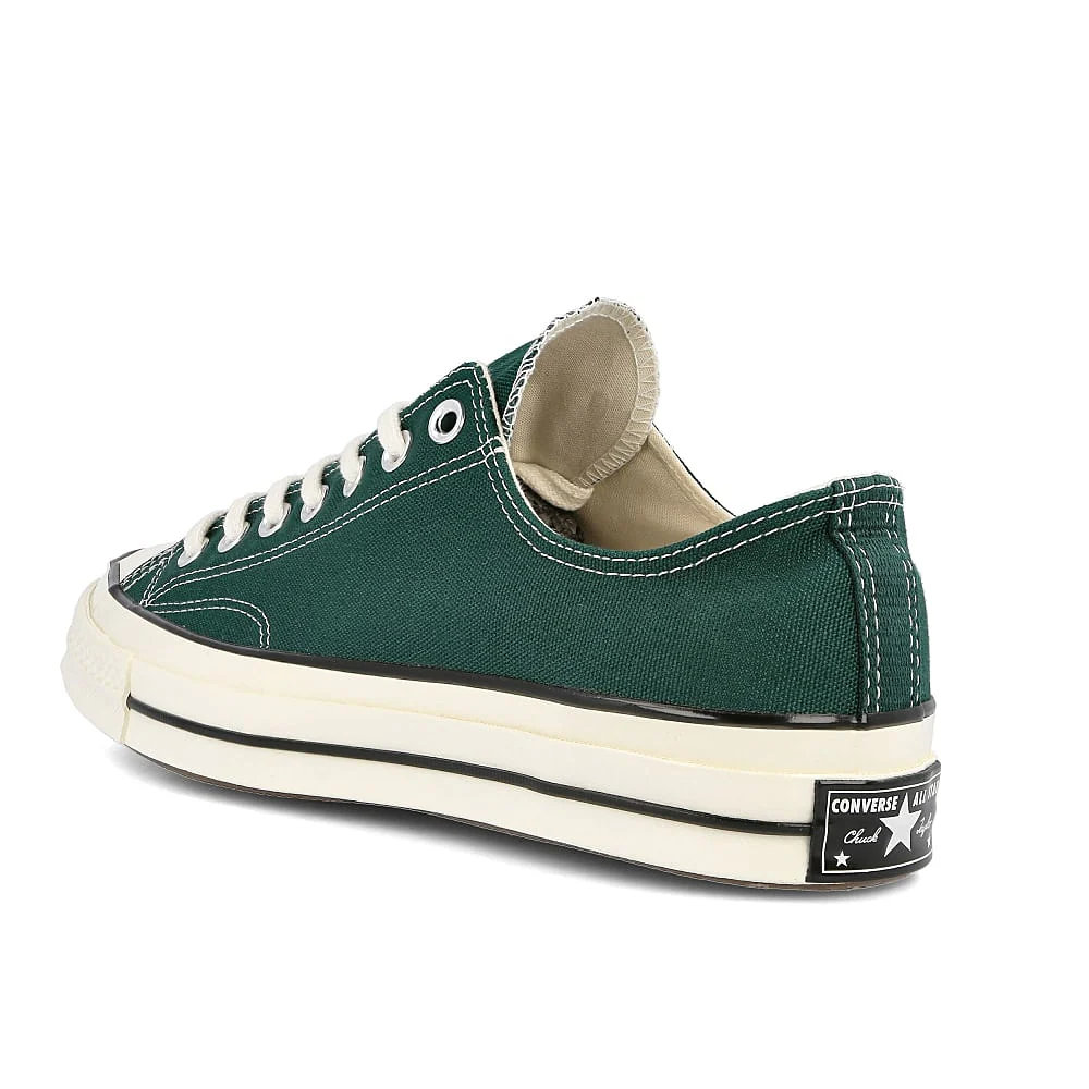 chuck 70 ox - Image 3