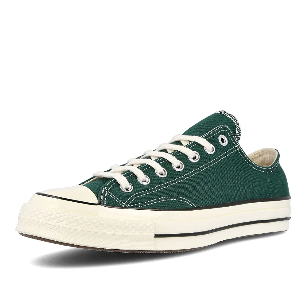 chuck 70 ox - Image 4