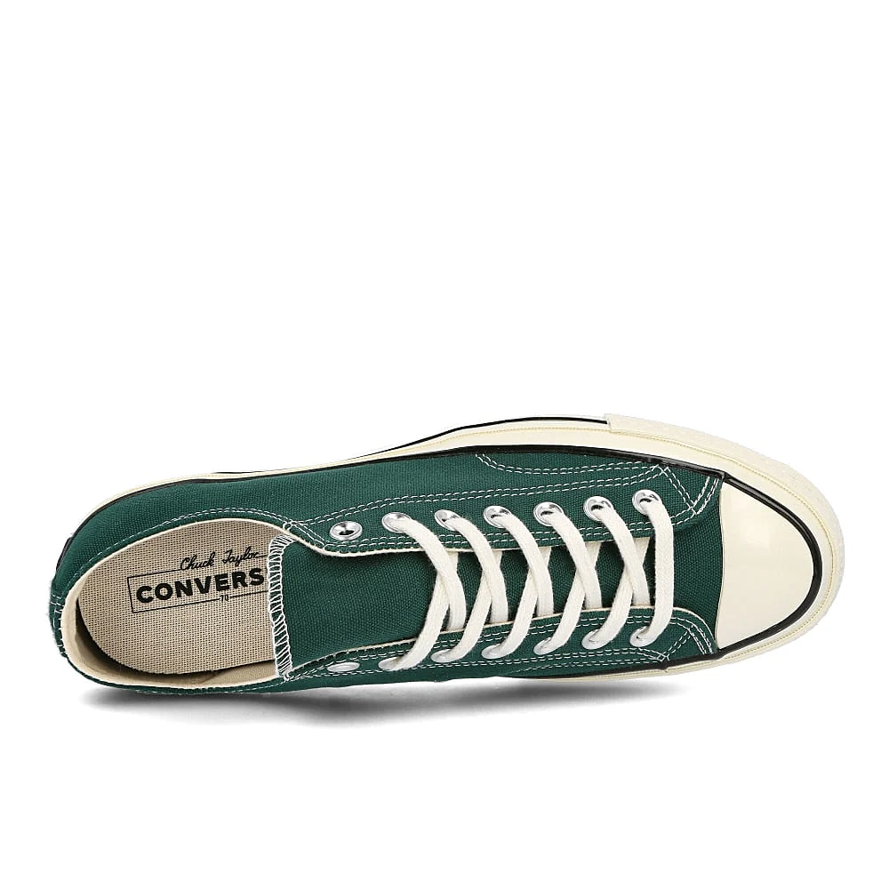 chuck 70 ox - Image 5