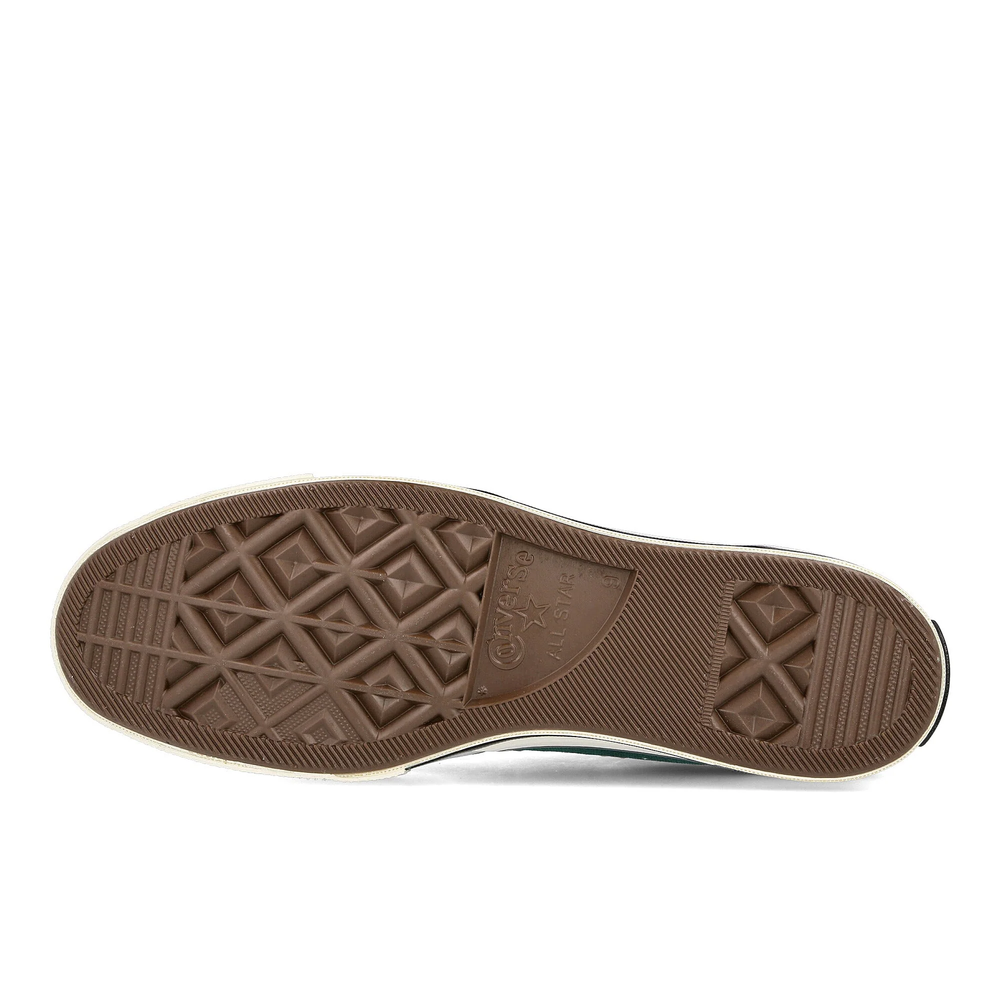 chuck 70 ox - Image 6