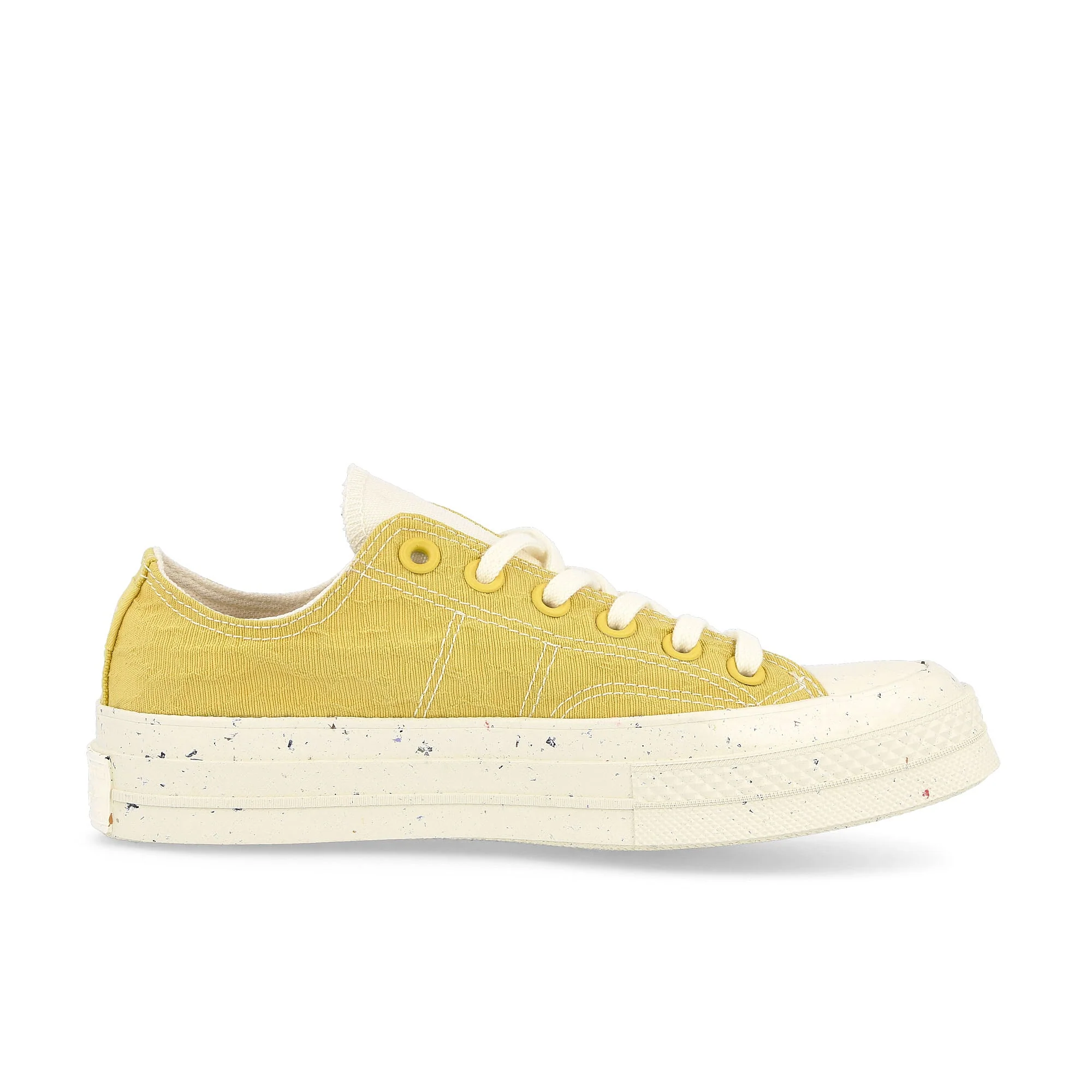 chuck 70 ox - Image 2