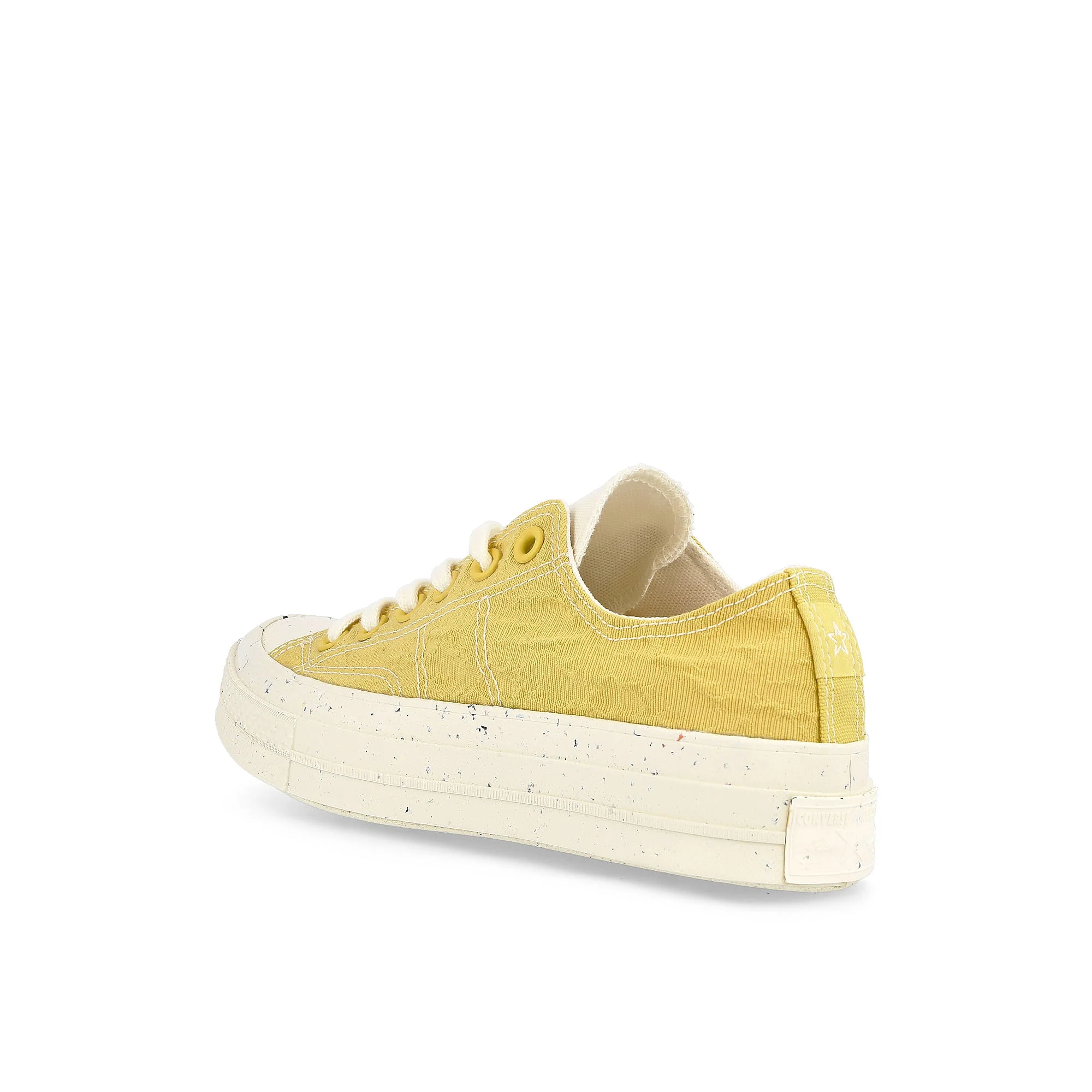 chuck 70 ox - Image 3