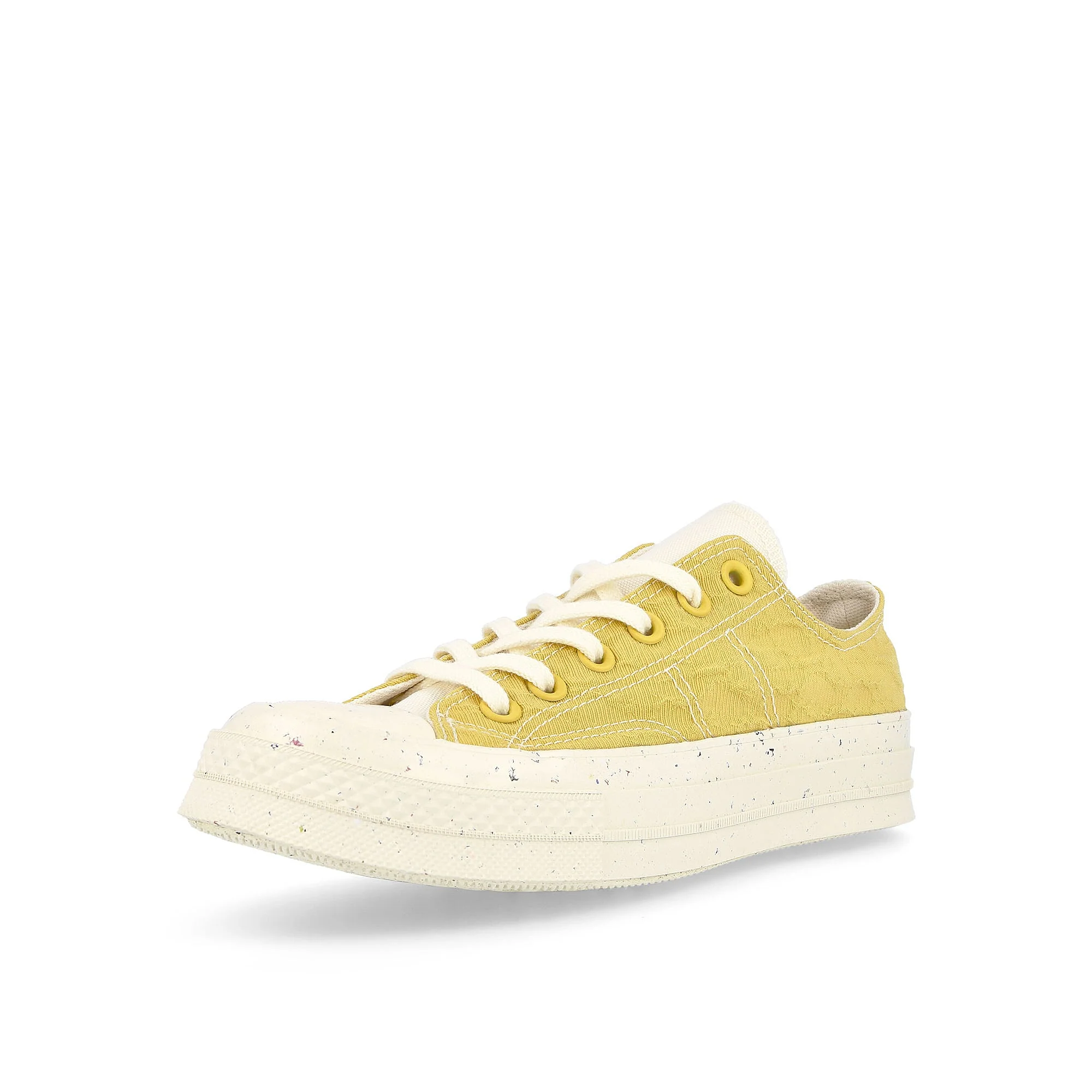 chuck 70 ox - Image 4
