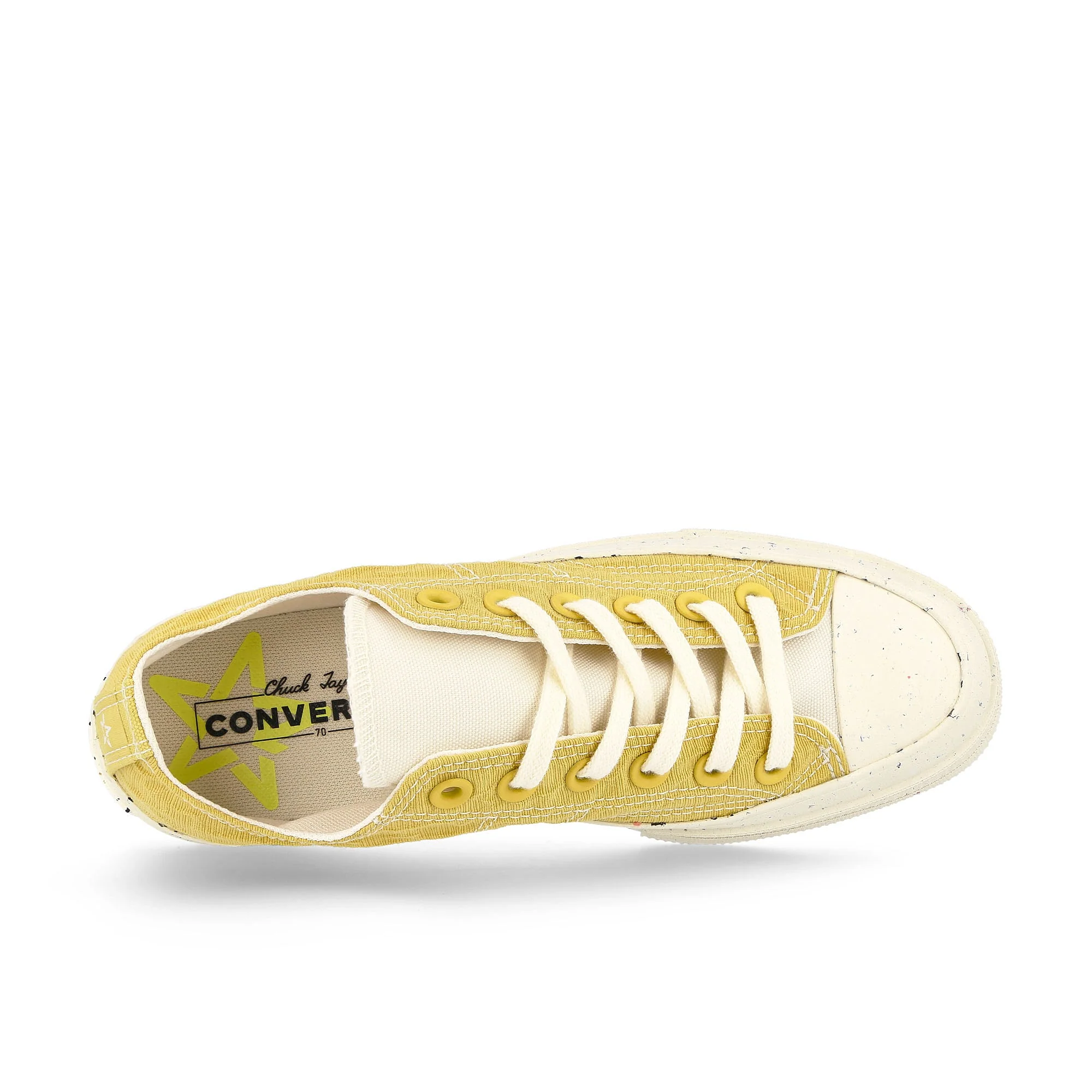 chuck 70 ox - Image 5