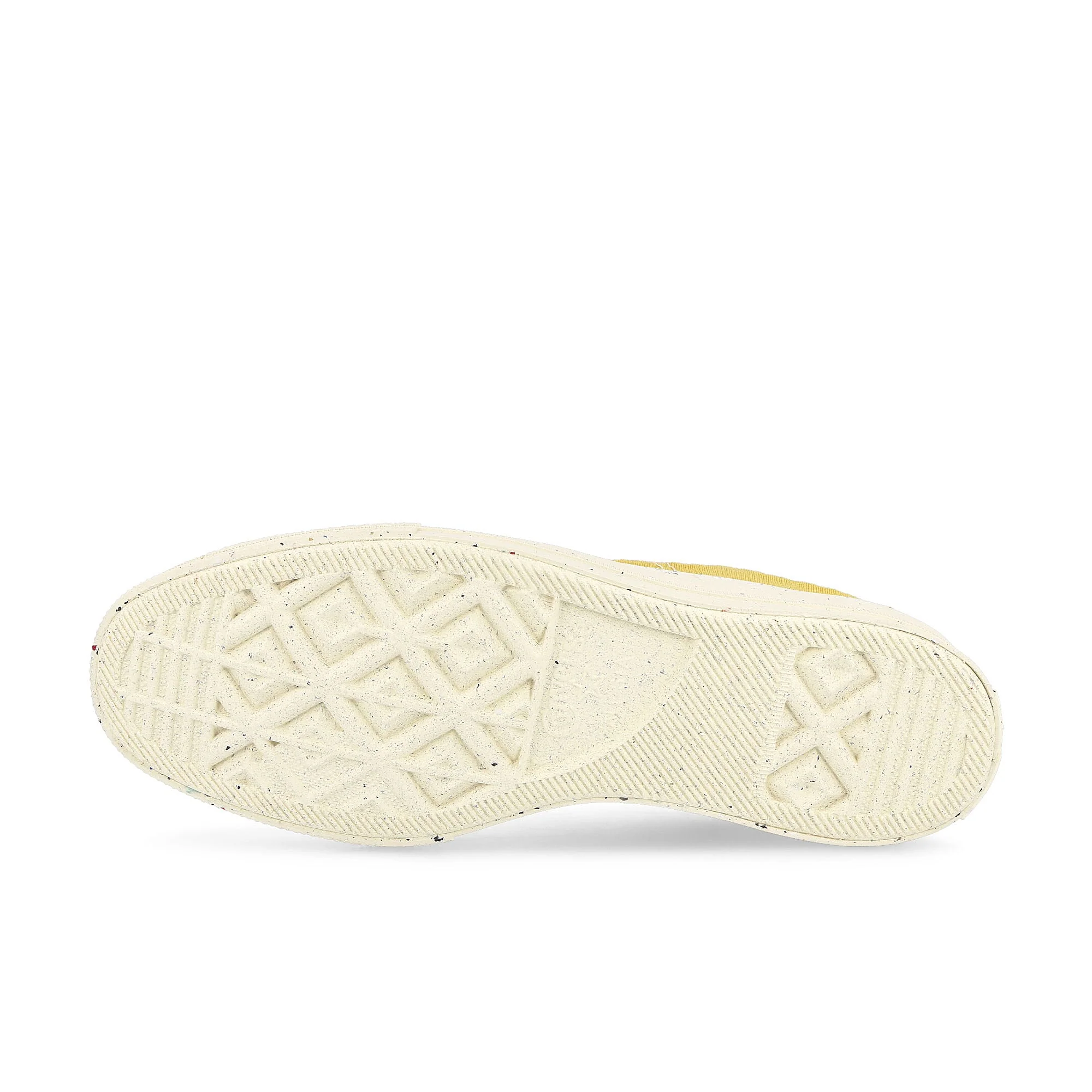 chuck 70 ox - Image 6