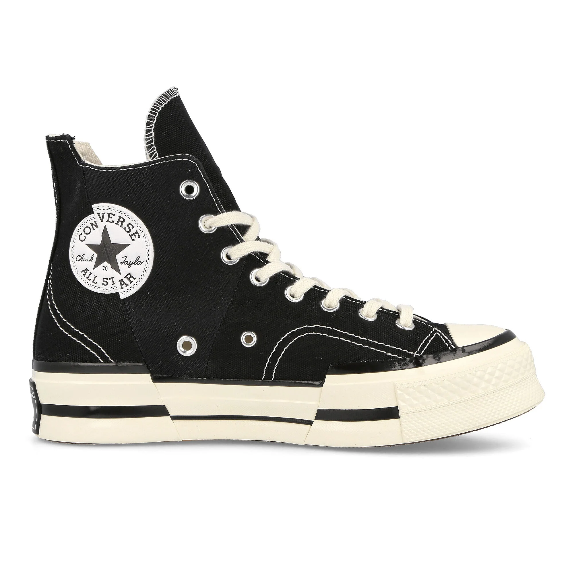 Chuck 70 Plus Hi - Image 2