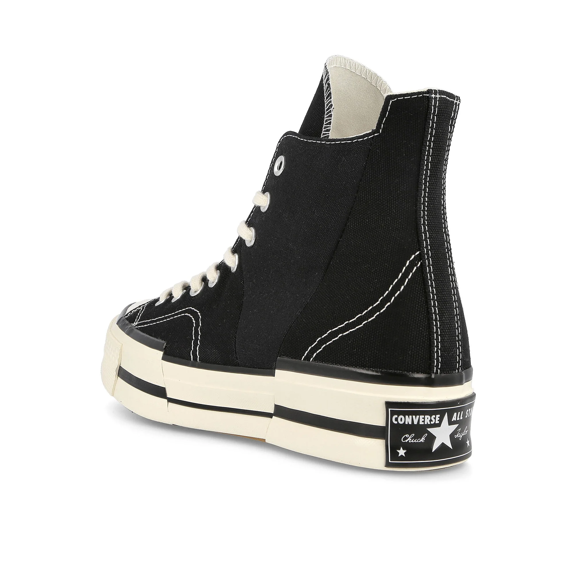 Chuck 70 Plus Hi - Image 3