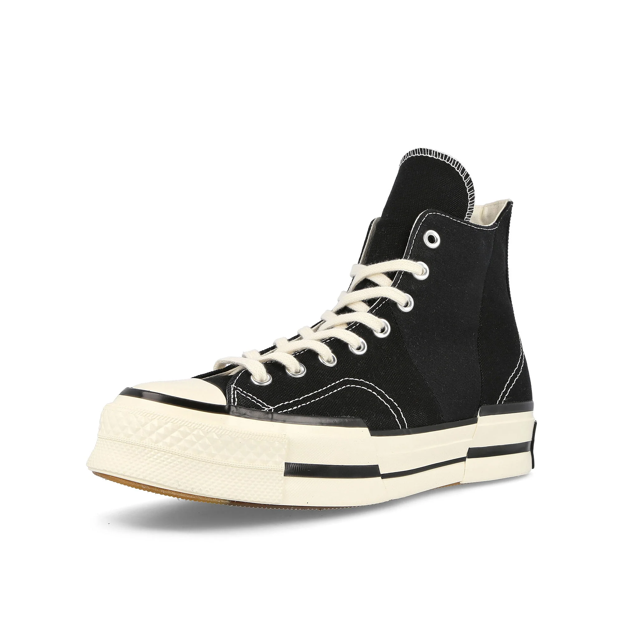Chuck 70 Plus Hi - Image 4