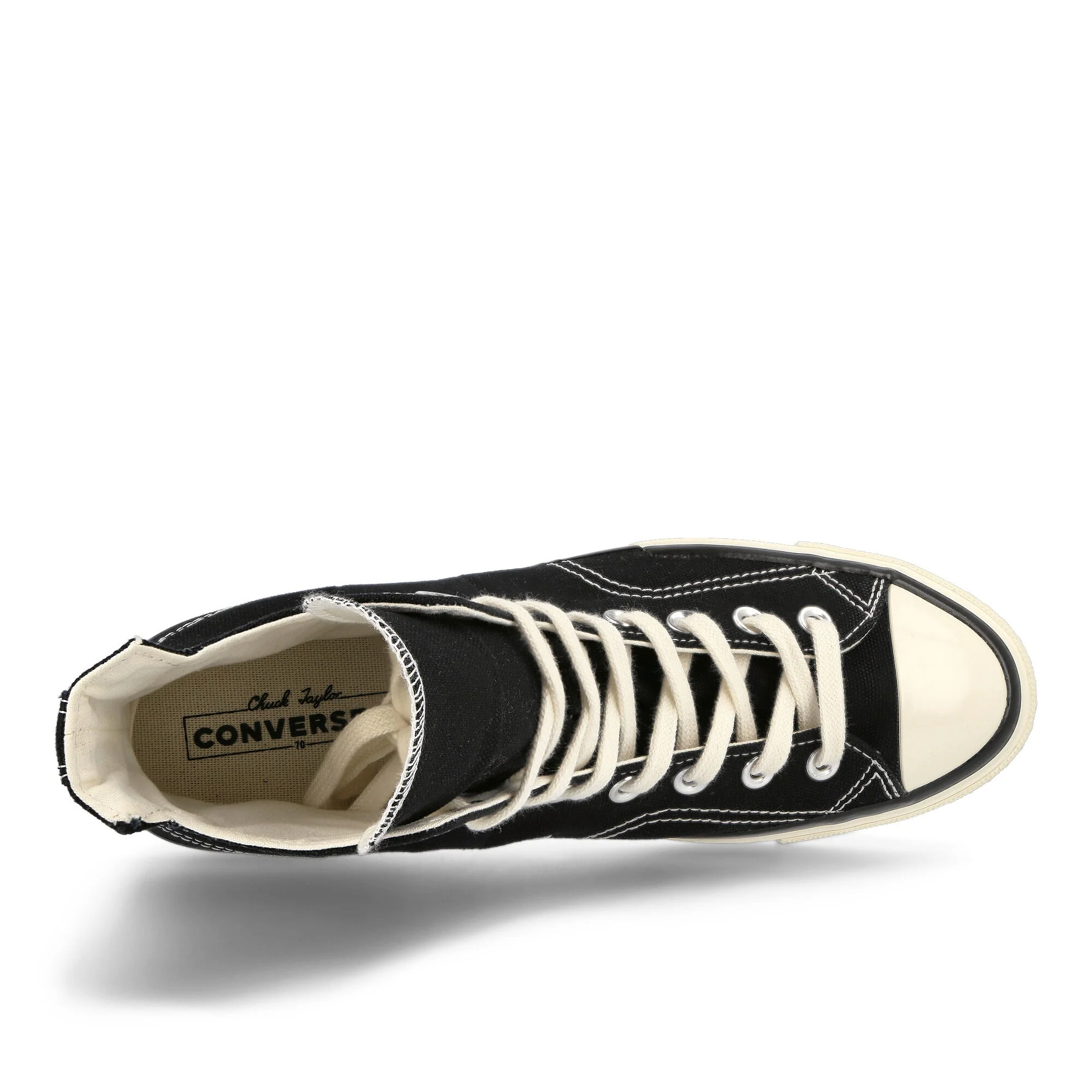 Chuck 70 Plus Hi - Image 5