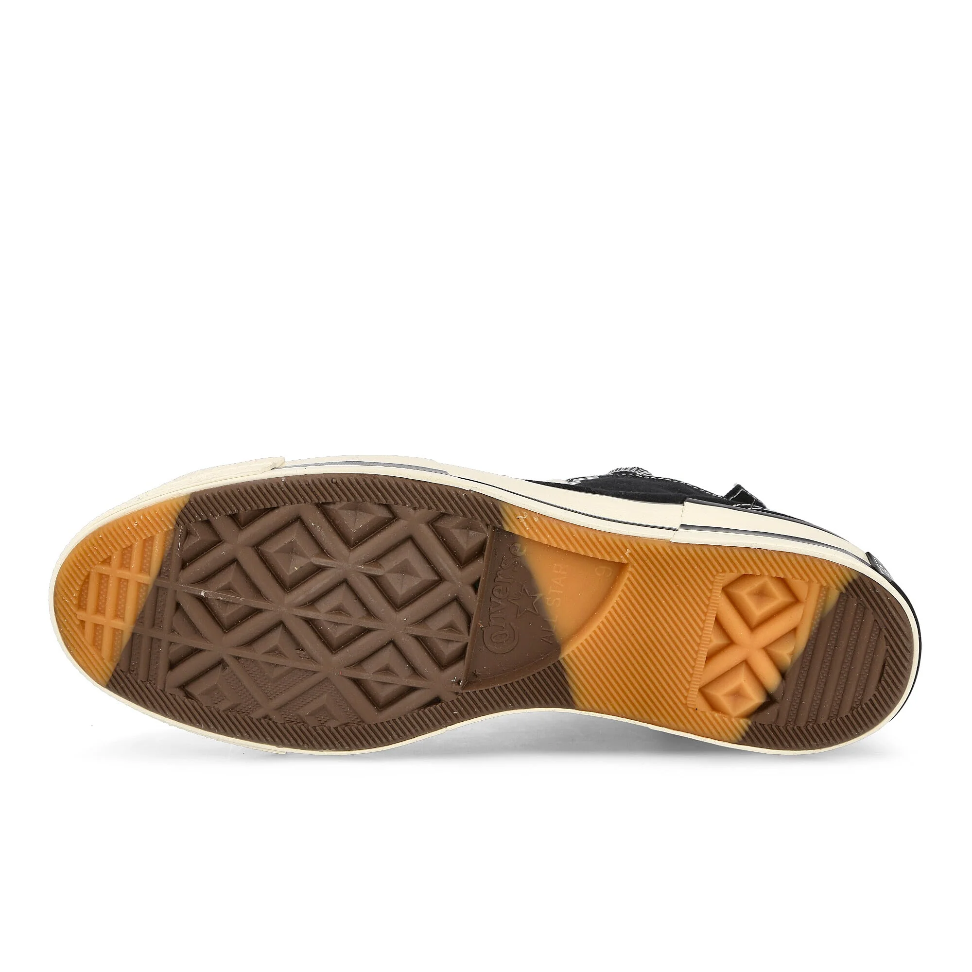 Chuck 70 Plus Hi - Image 6