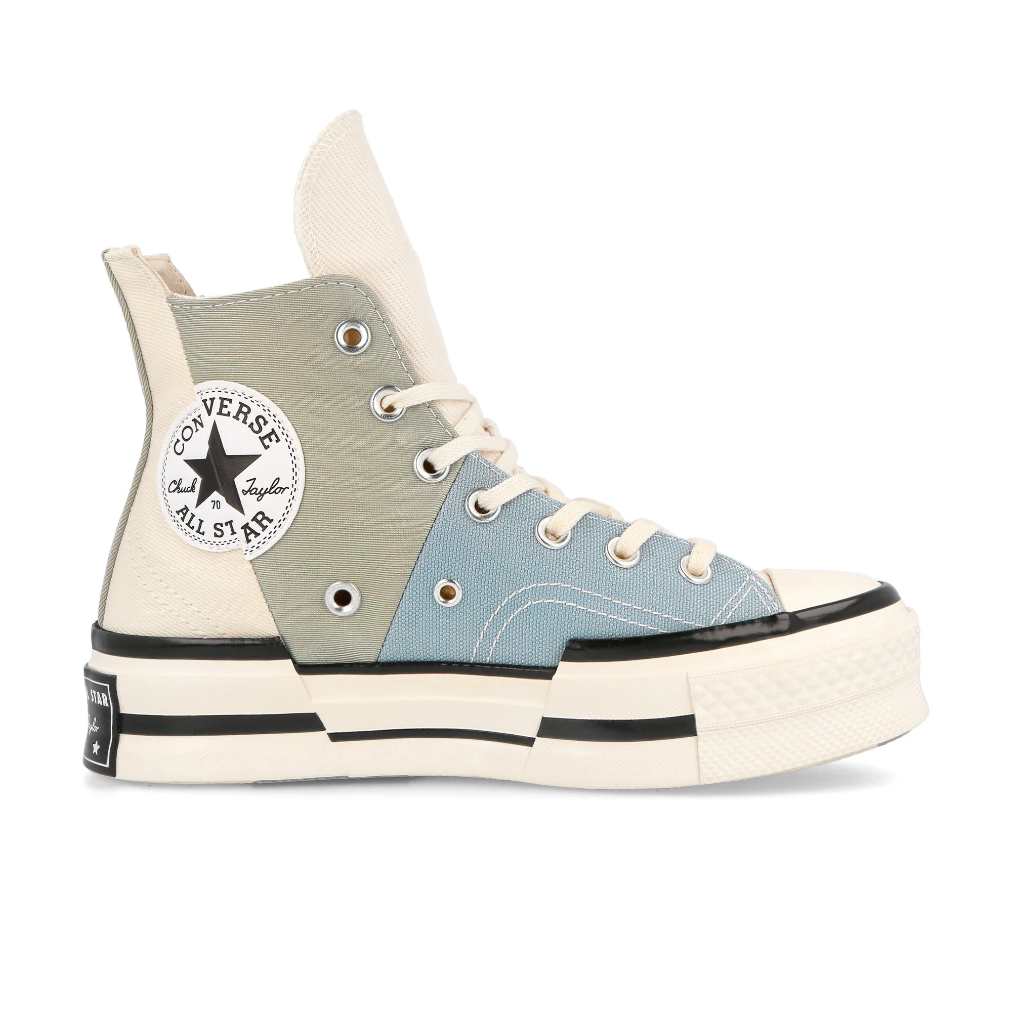 Chuck 70 Plus Hi - Image 2