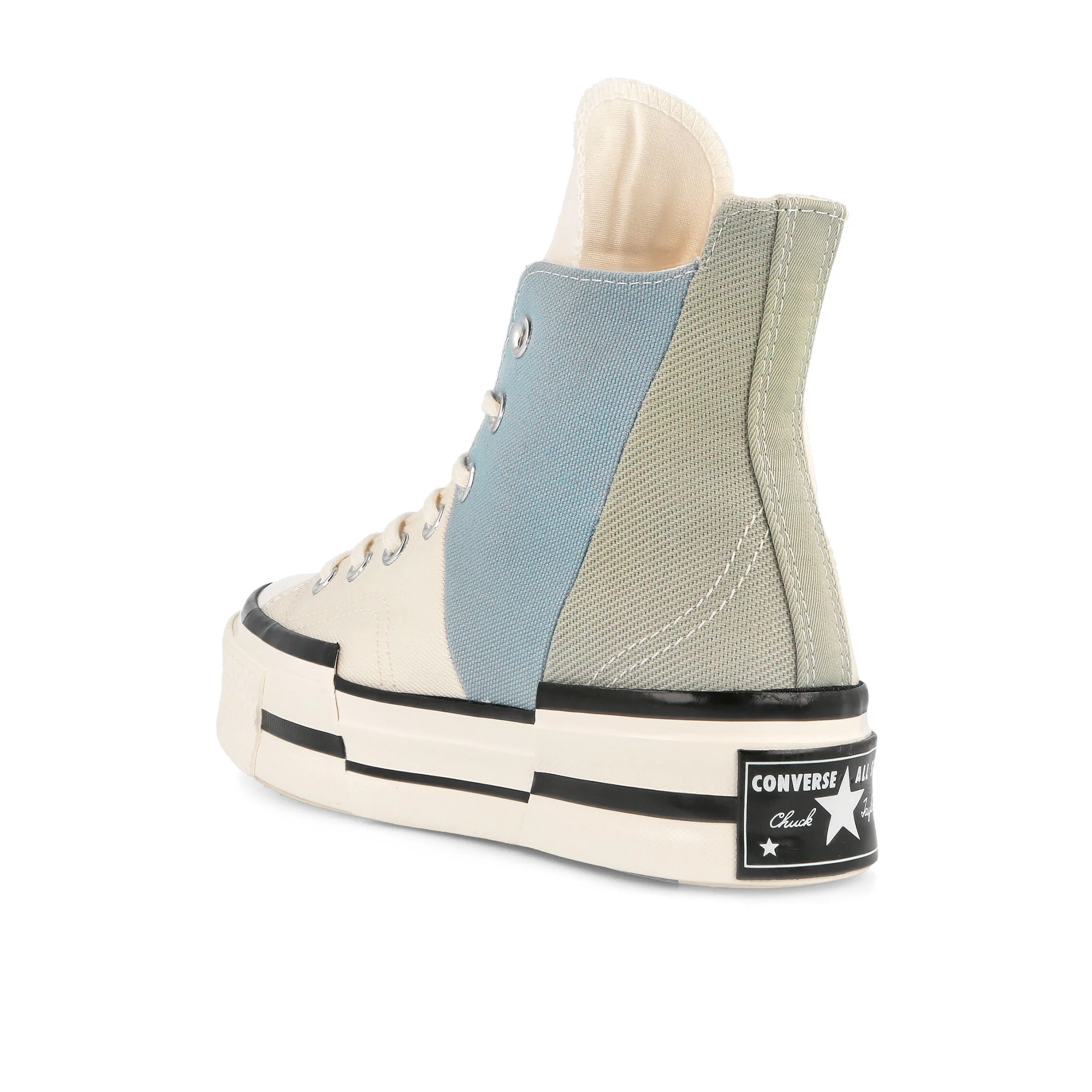 Chuck 70 Plus Hi - Image 3