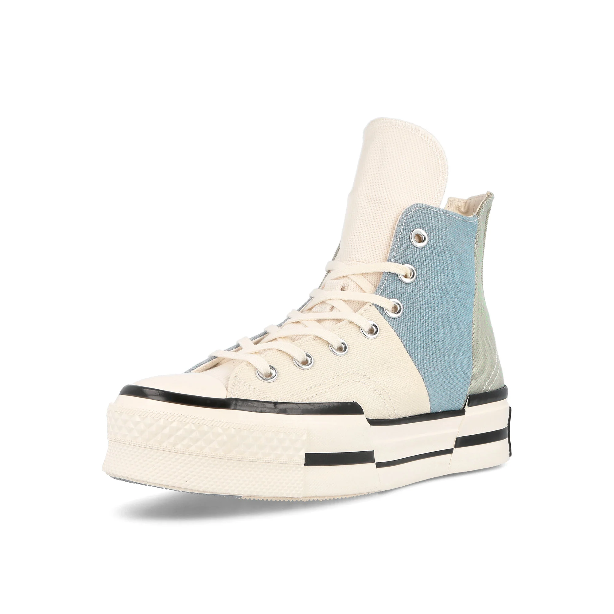 Chuck 70 Plus Hi - Image 4