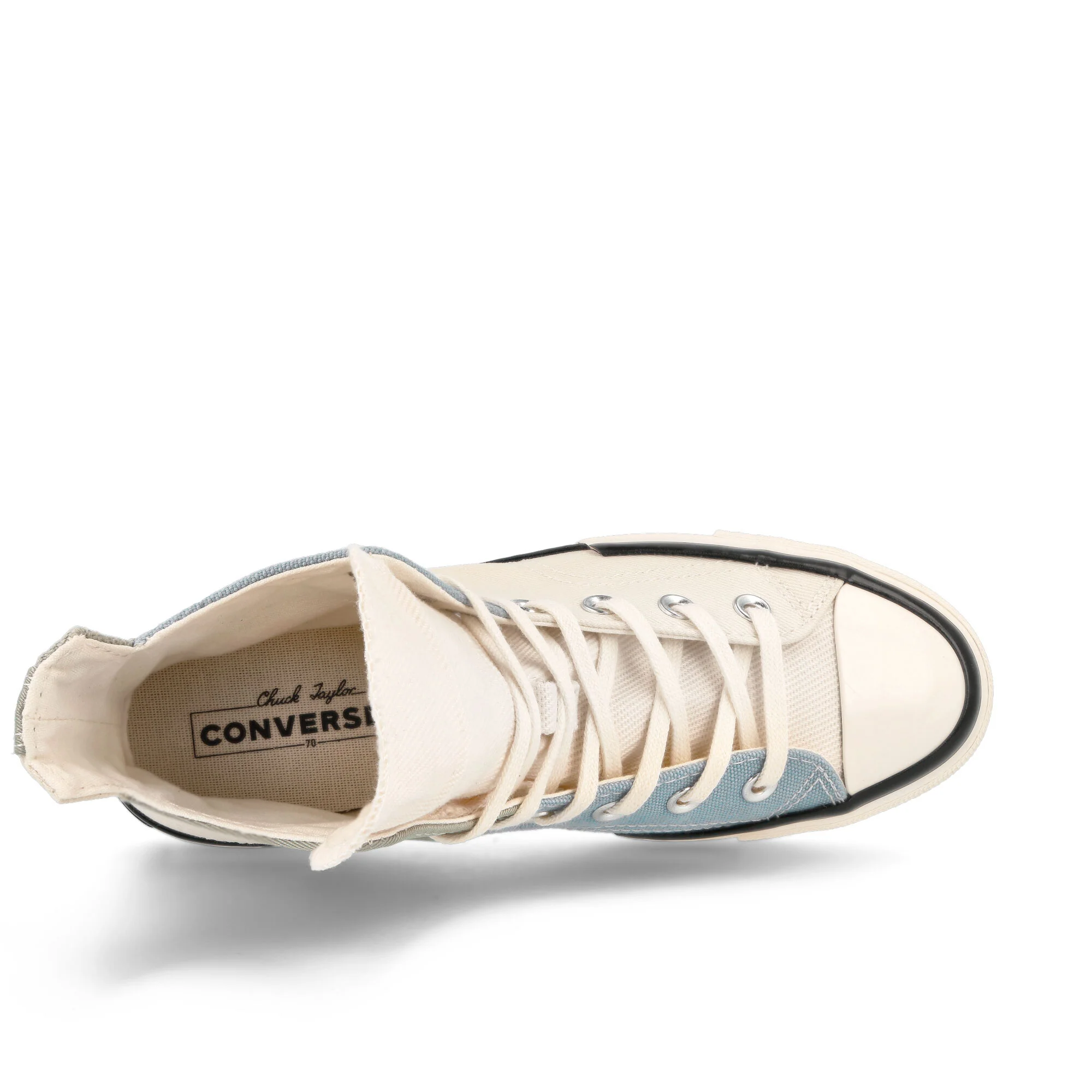 Chuck 70 Plus Hi - Image 5