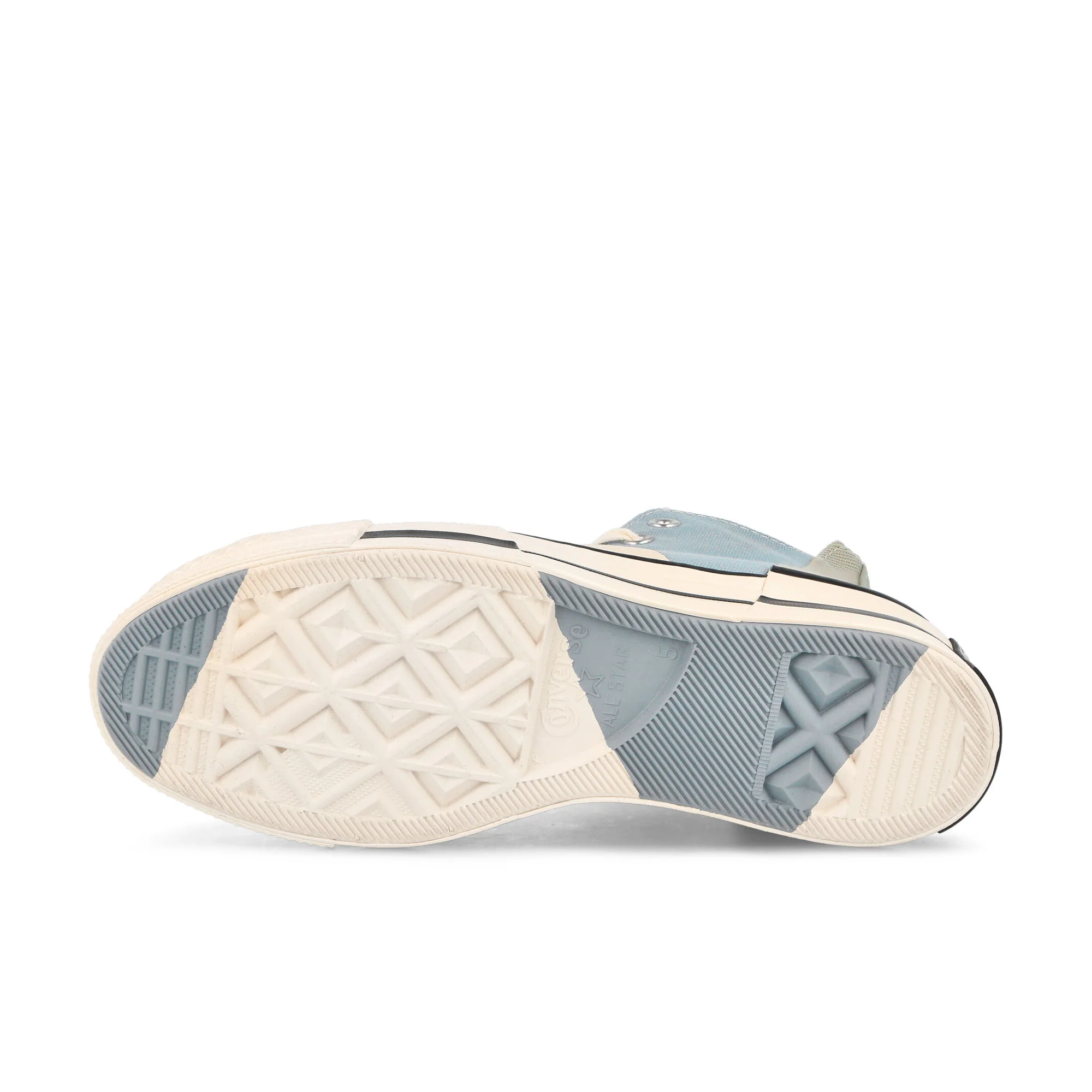 Chuck 70 Plus Hi - Image 6