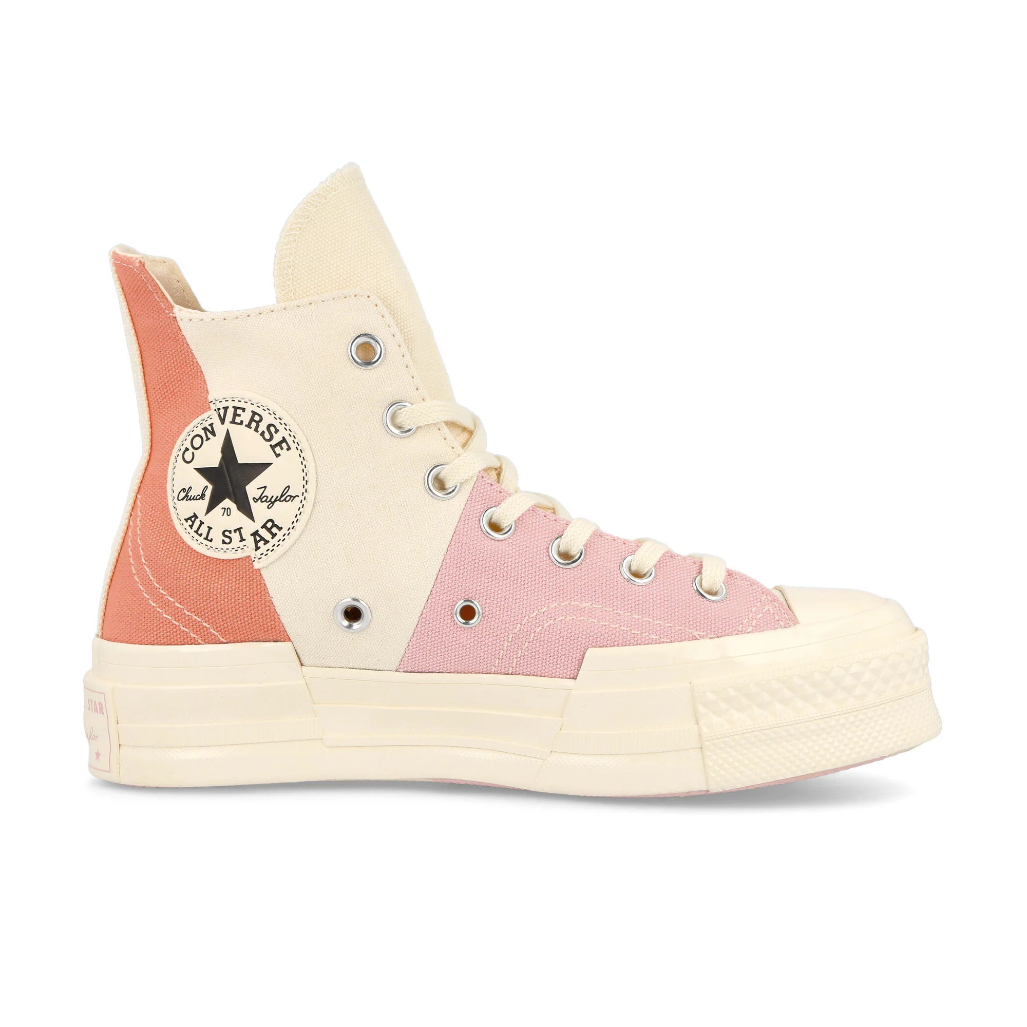 Chuck 70 Plus Hi - Image 2