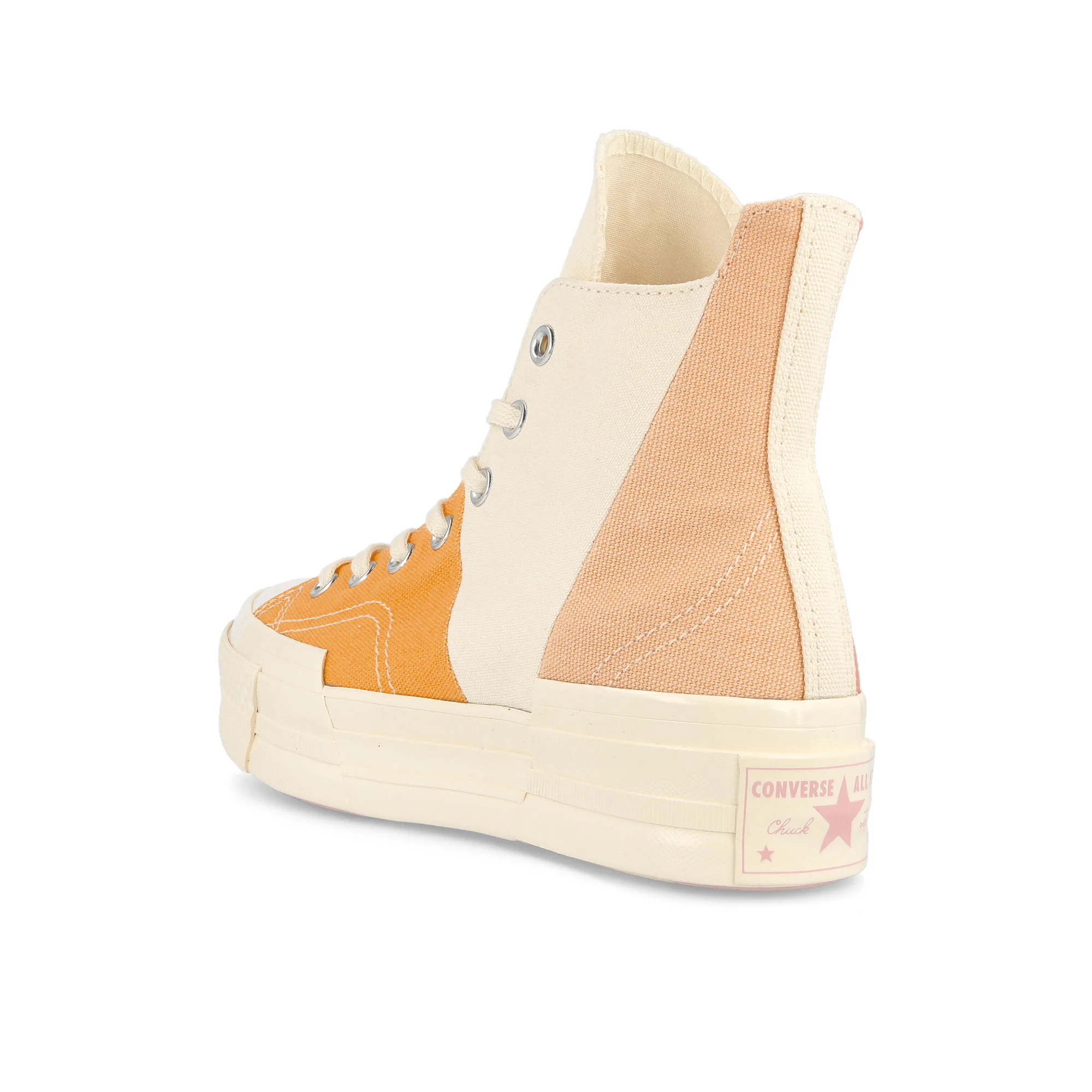 Chuck 70 Plus Hi - Image 3