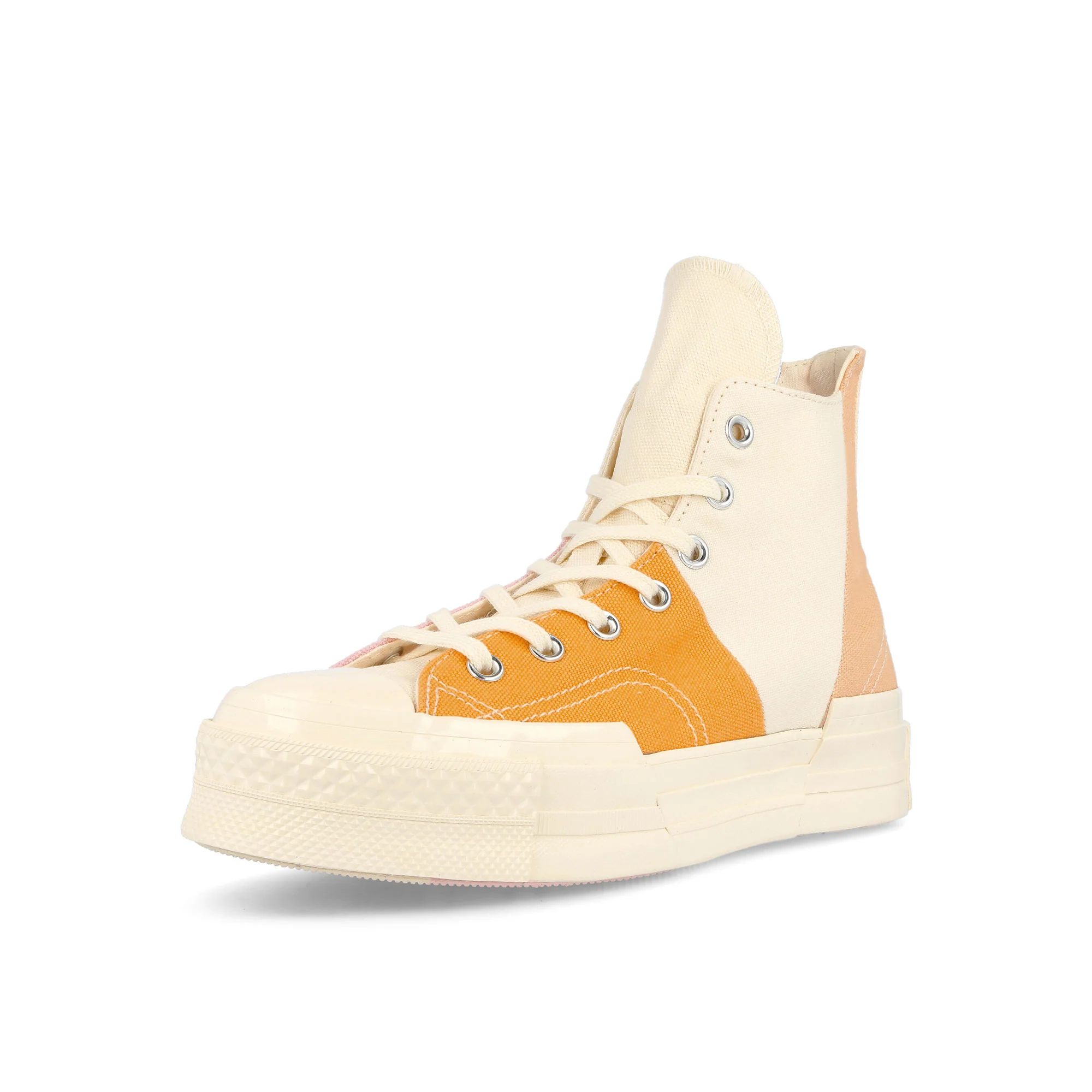 Chuck 70 Plus Hi - Image 4