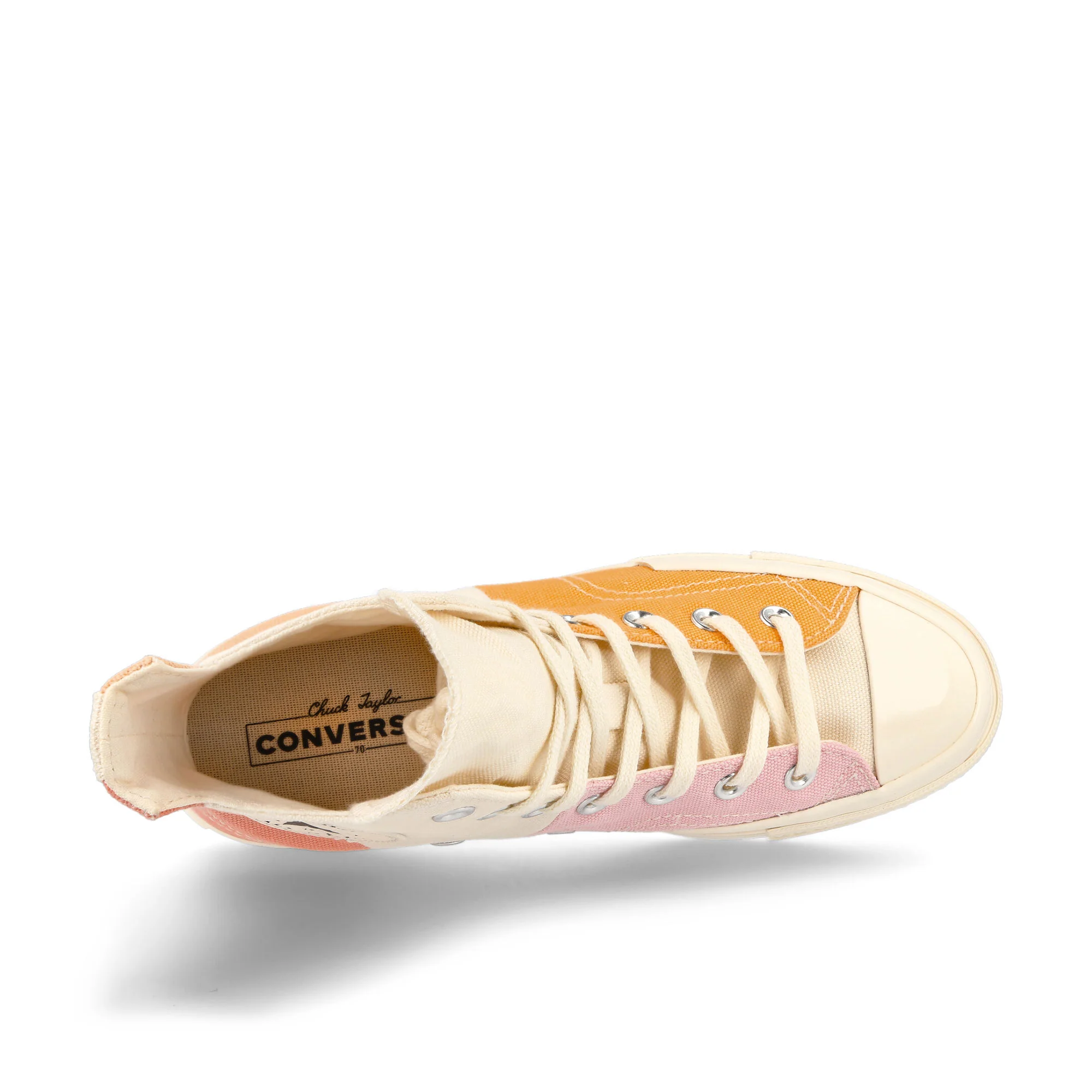 Chuck 70 Plus Hi - Image 5