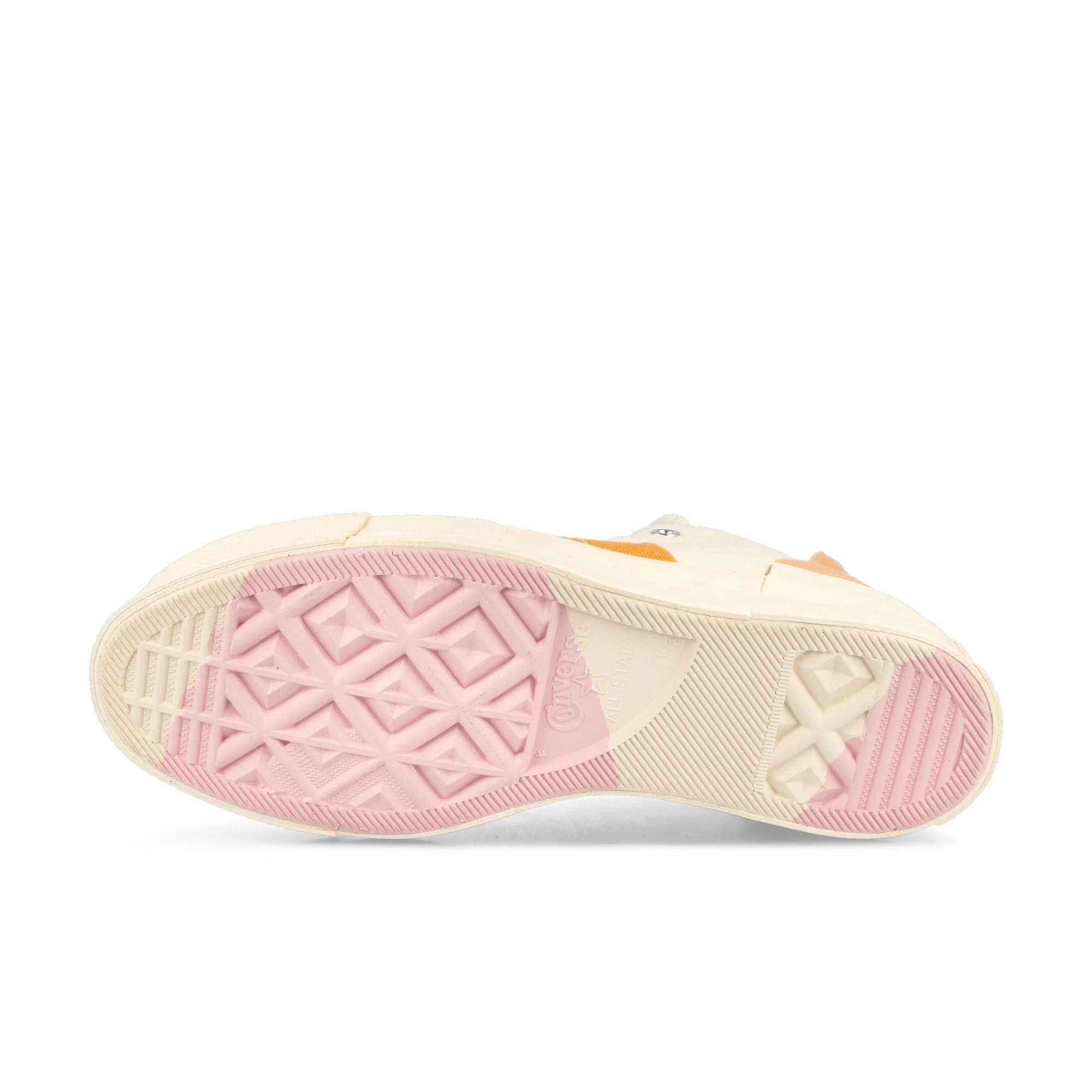 Chuck 70 Plus Hi - Image 6