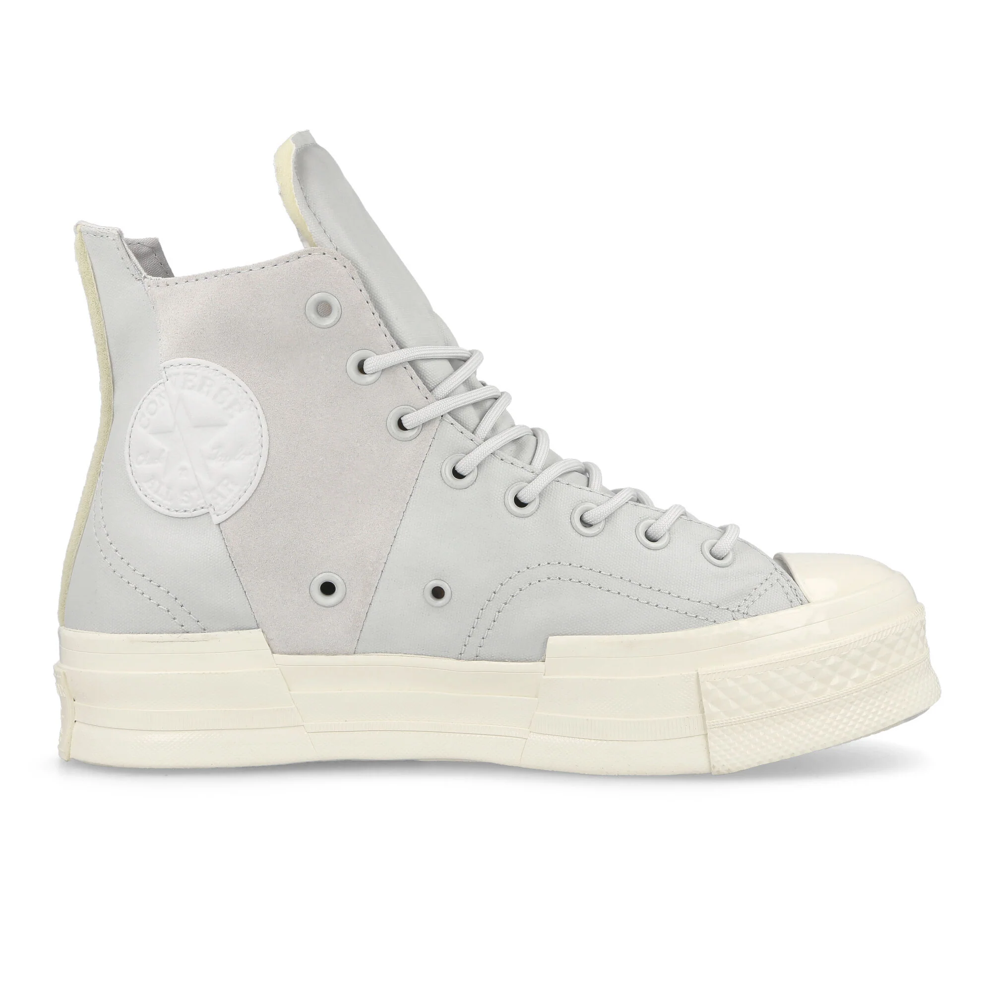 Chuck 70 Plus Hi - Image 2