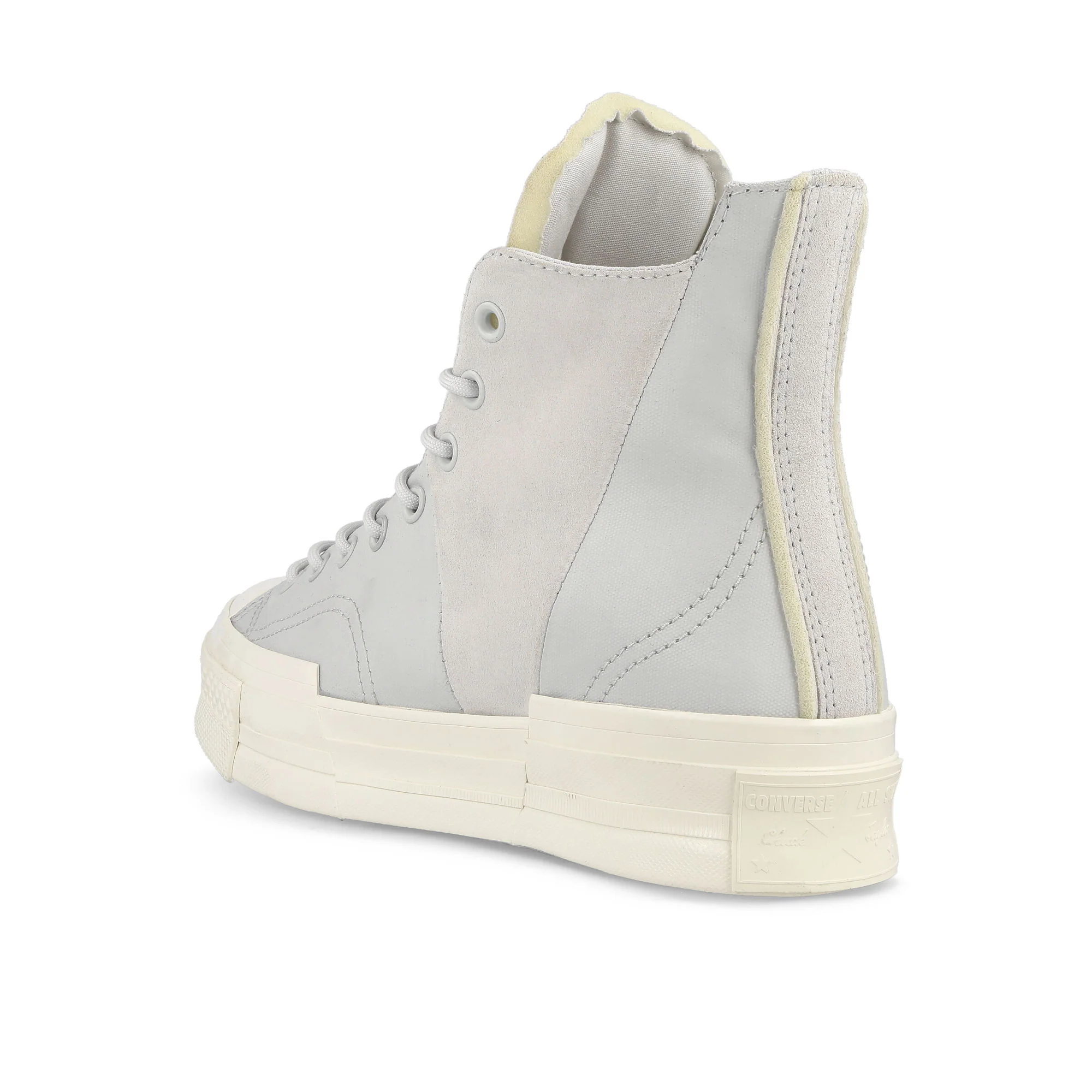 Chuck 70 Plus Hi - Image 3