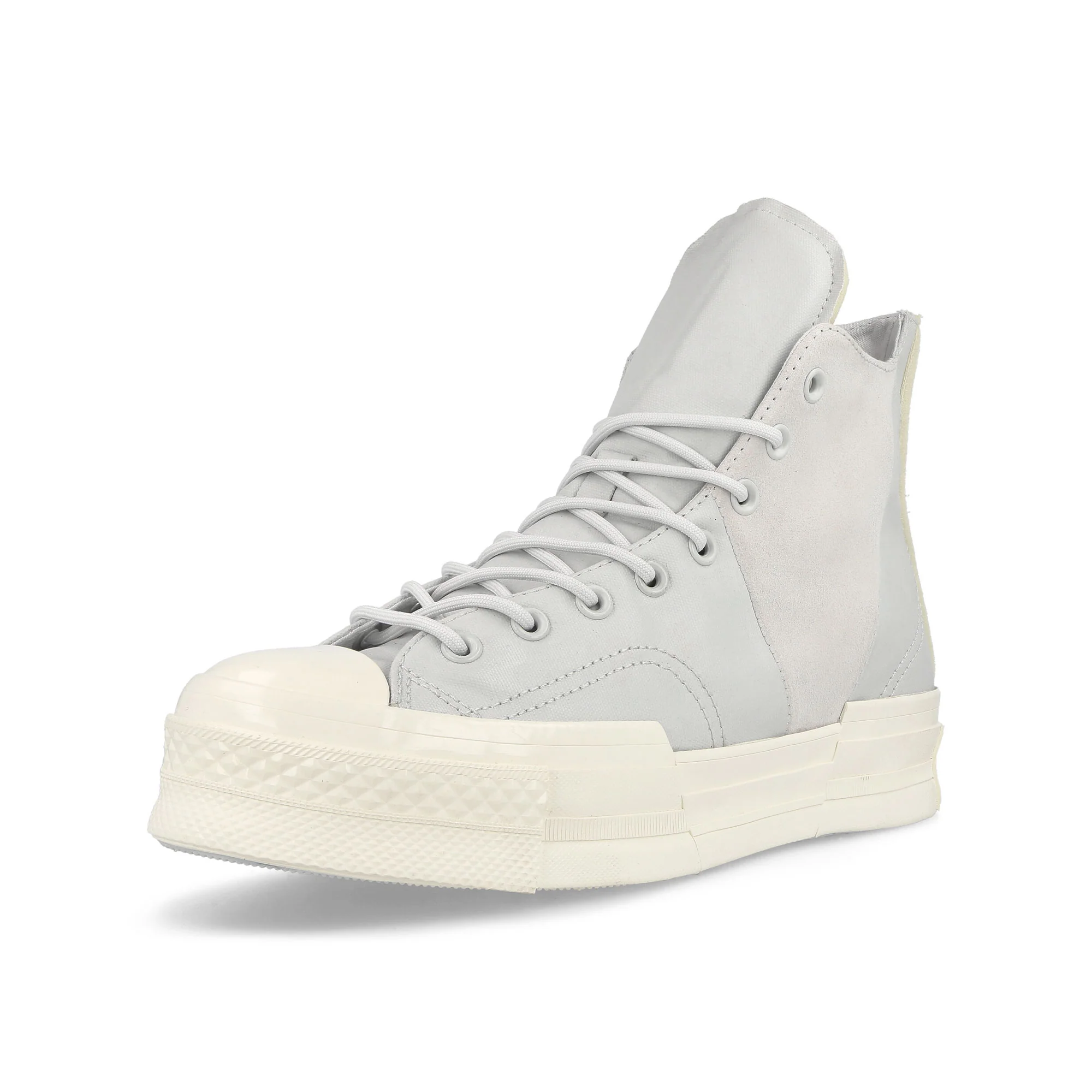 Chuck 70 Plus Hi - Image 4