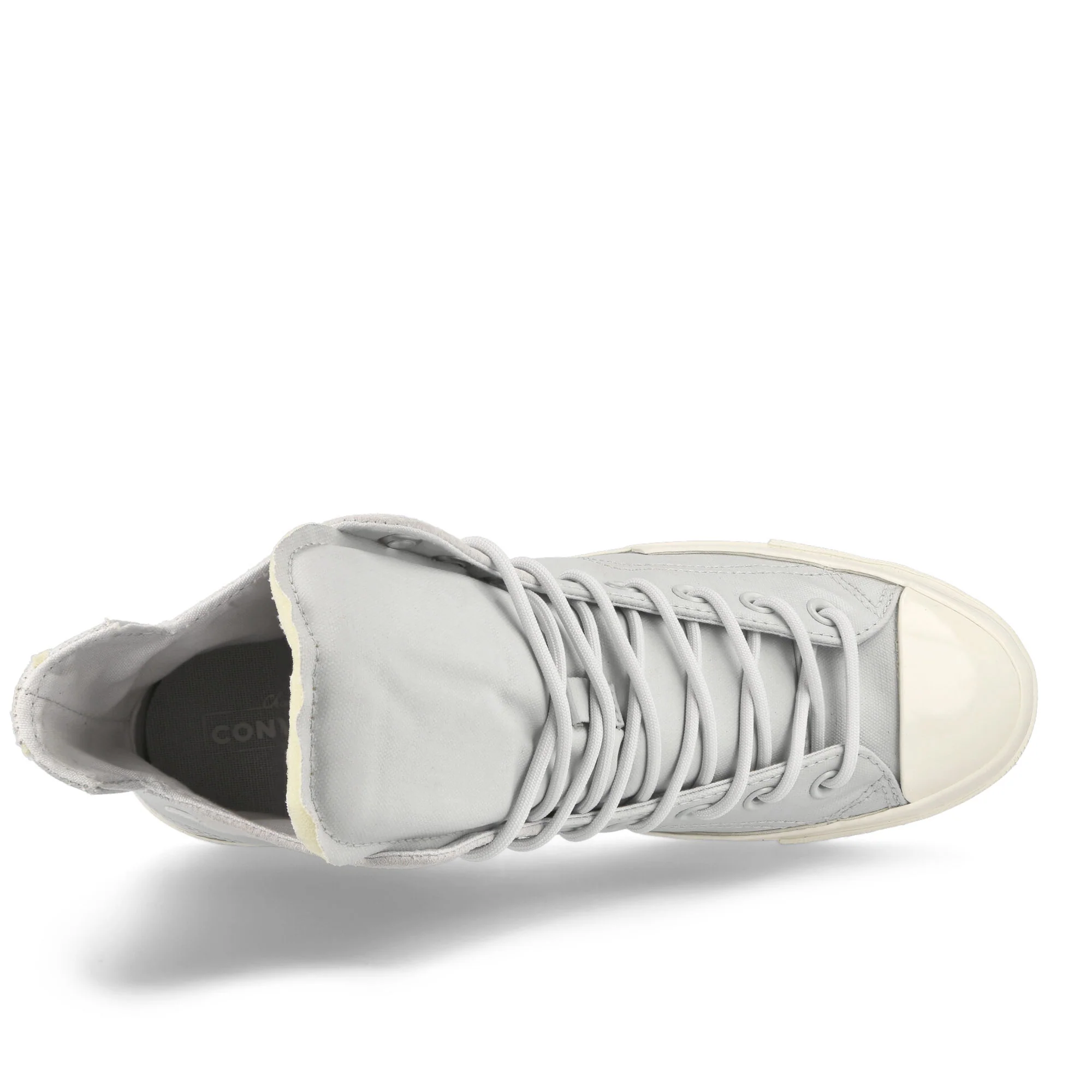 Chuck 70 Plus Hi - Image 5