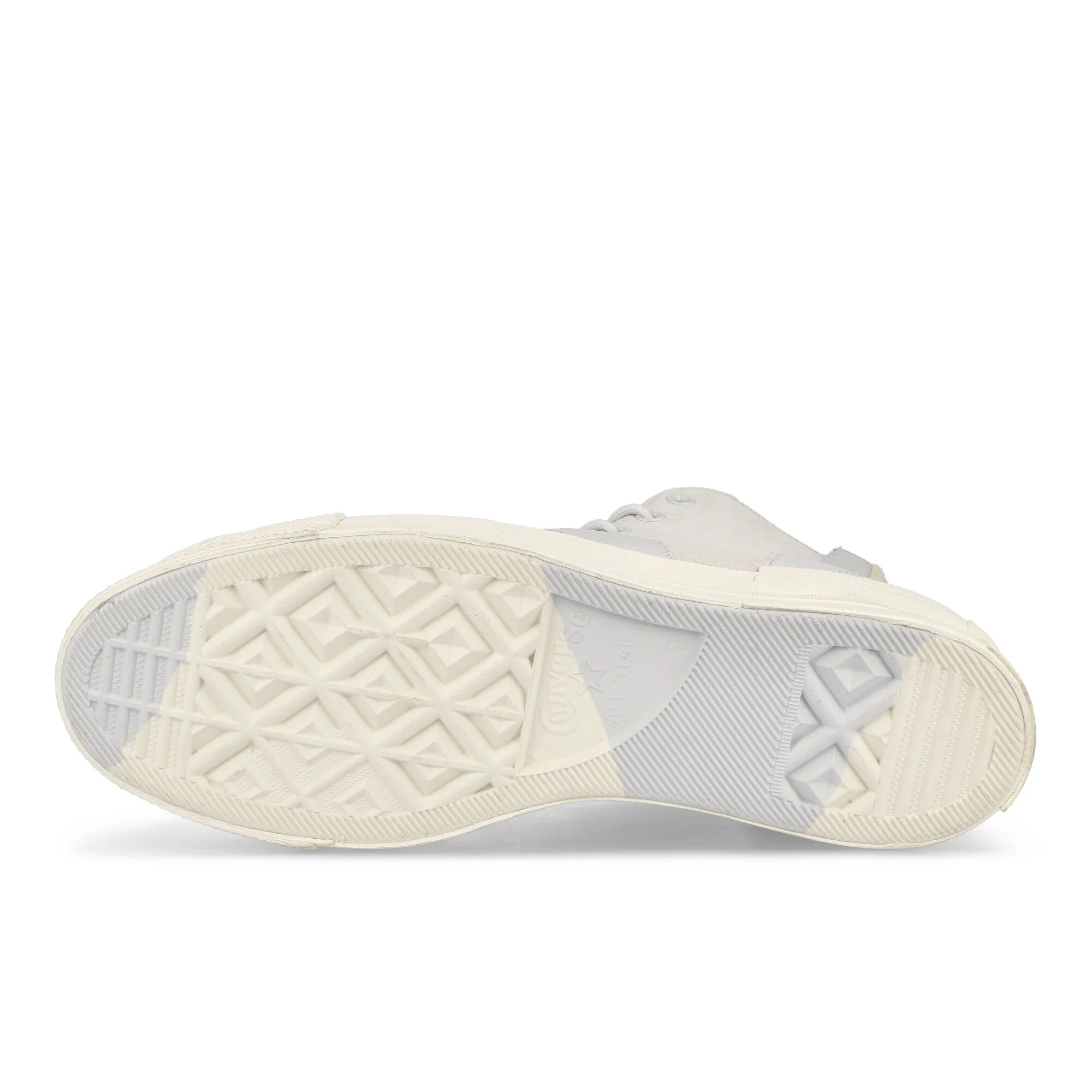 Chuck 70 Plus Hi - Image 6