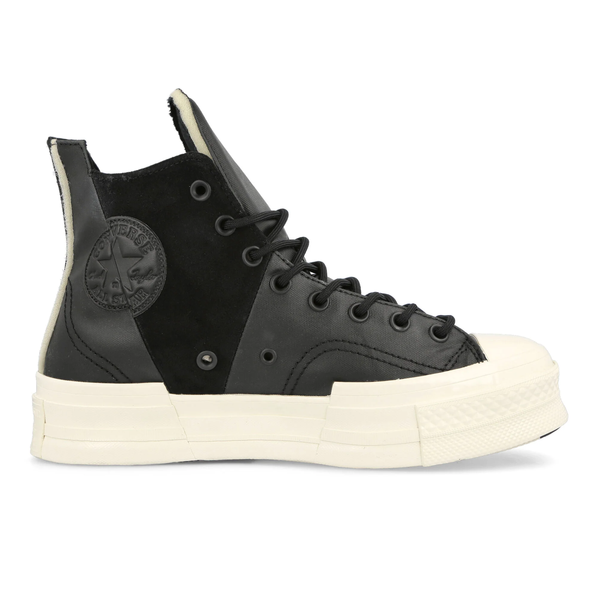 Chuck 70 Plus Hi - Image 2