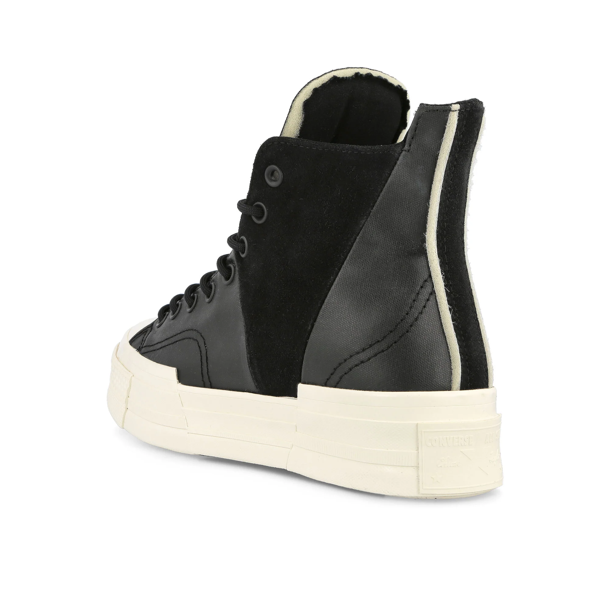 Chuck 70 Plus Hi - Image 3